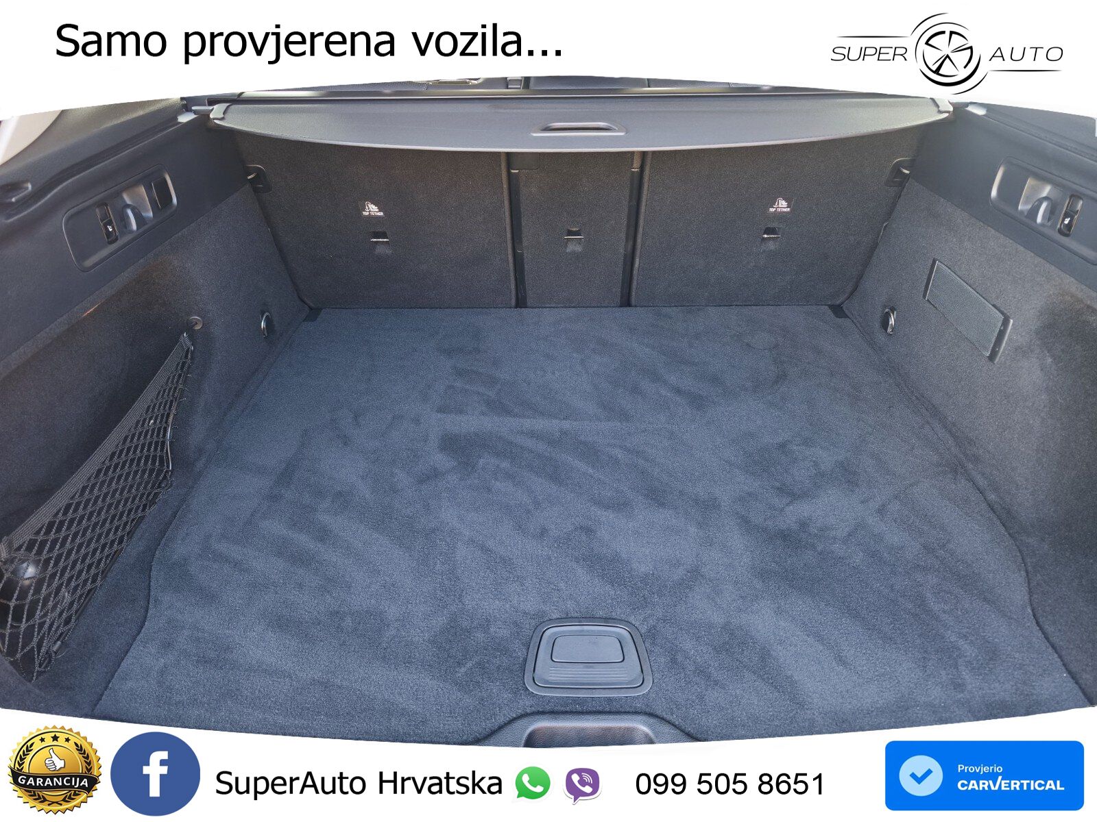 Mercedes GLC 200 (204 KS) 4MATIC 9G-TRONIC
