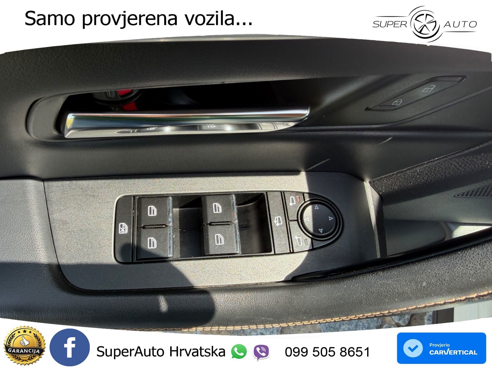 Mazda CX-60 2.5 e-Skyactiv (328 KS) AWD Automatic ACC+HEAD+4xGR SJED+360+PANO