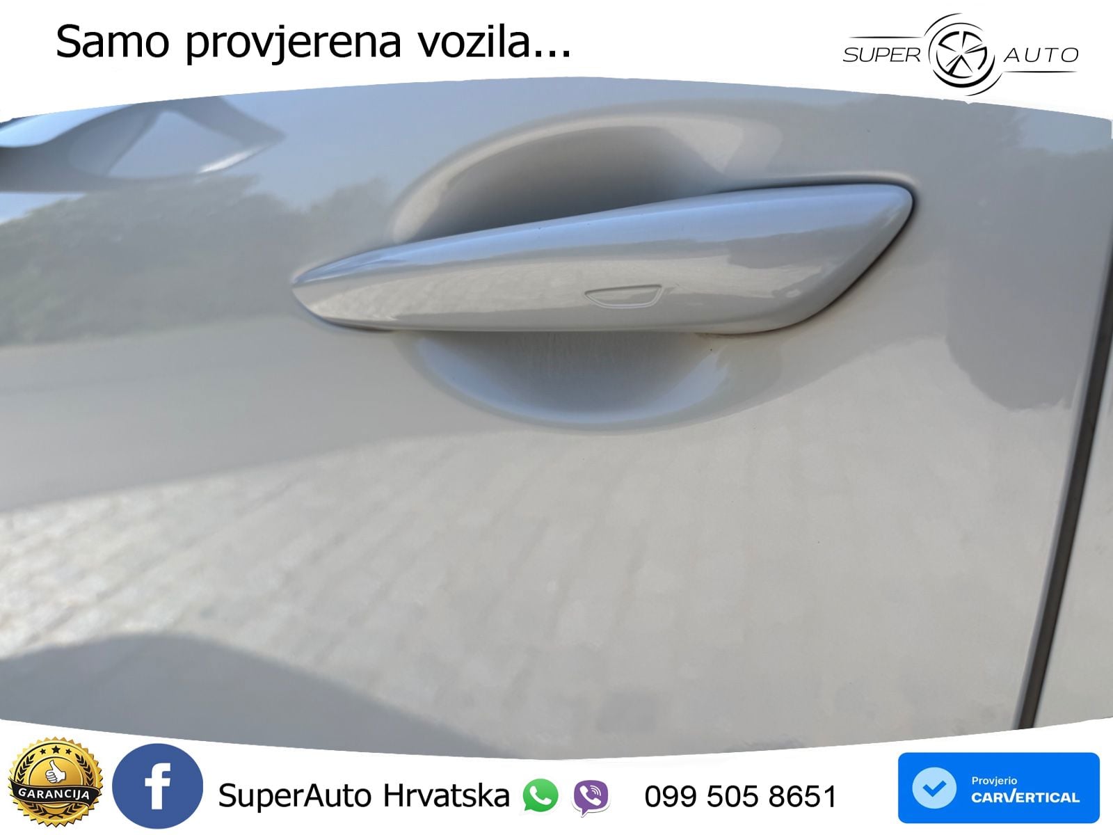 Mazda CX-60 2.5 e-Skyactiv (328 KS) AWD Automatic ACC+HEAD+4xGR SJED+360+PANO