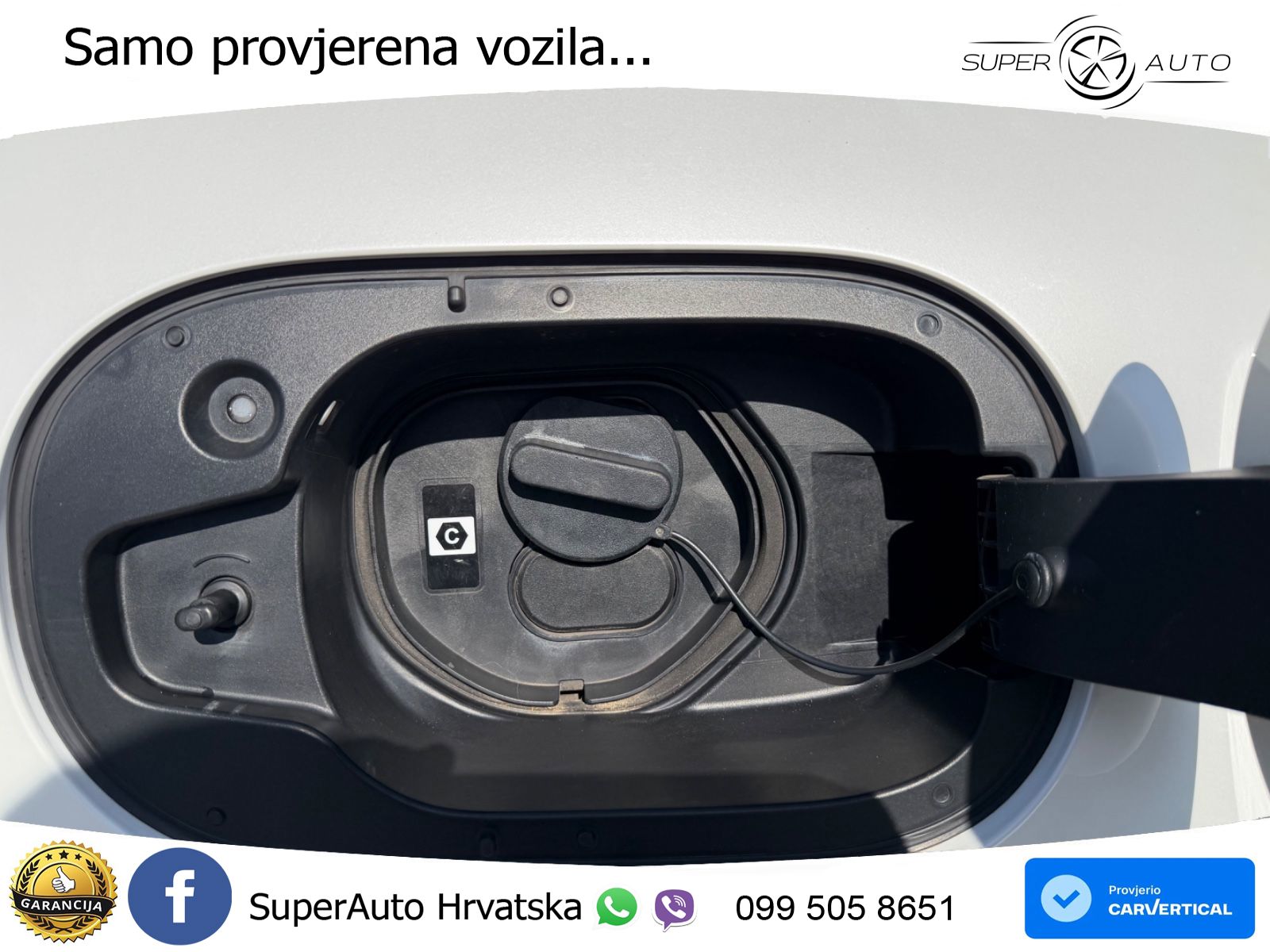 Mazda CX-60 2.5 e-Skyactiv (328 KS) AWD Automatic ACC+HEAD+4xGR SJED+360+PANO