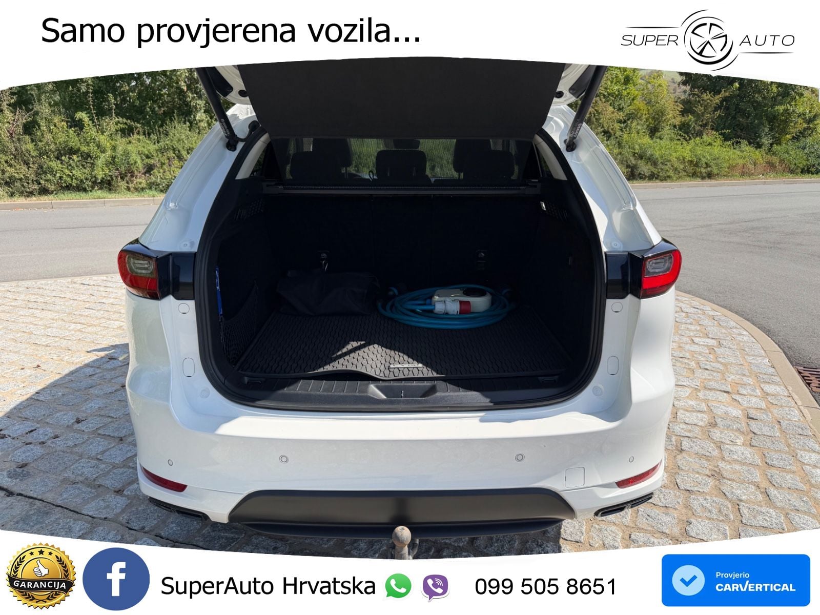 Mazda CX-60 2.5 e-Skyactiv (328 KS) AWD Automatic ACC+HEAD+4xGR SJED+360+PANO