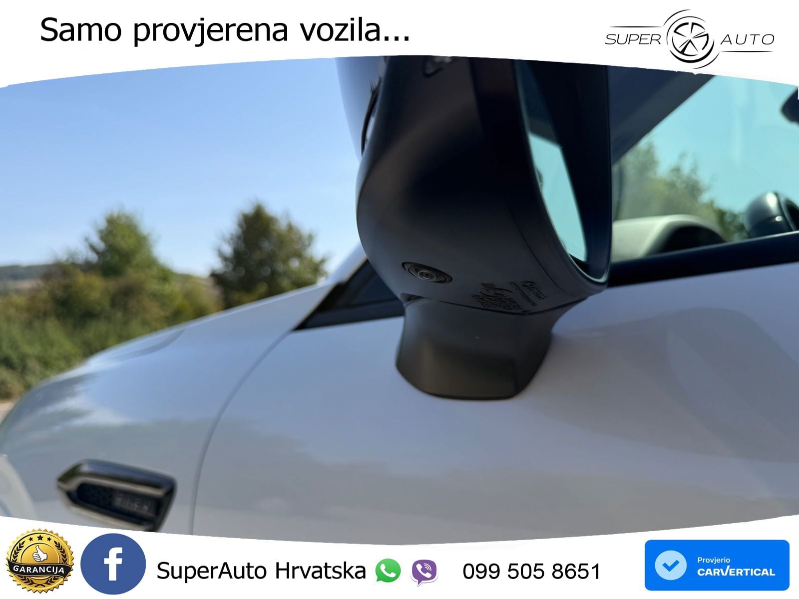 Mazda CX-60 2.5 e-Skyactiv (328 KS) AWD Automatic ACC+HEAD+4xGR SJED+360+PANO
