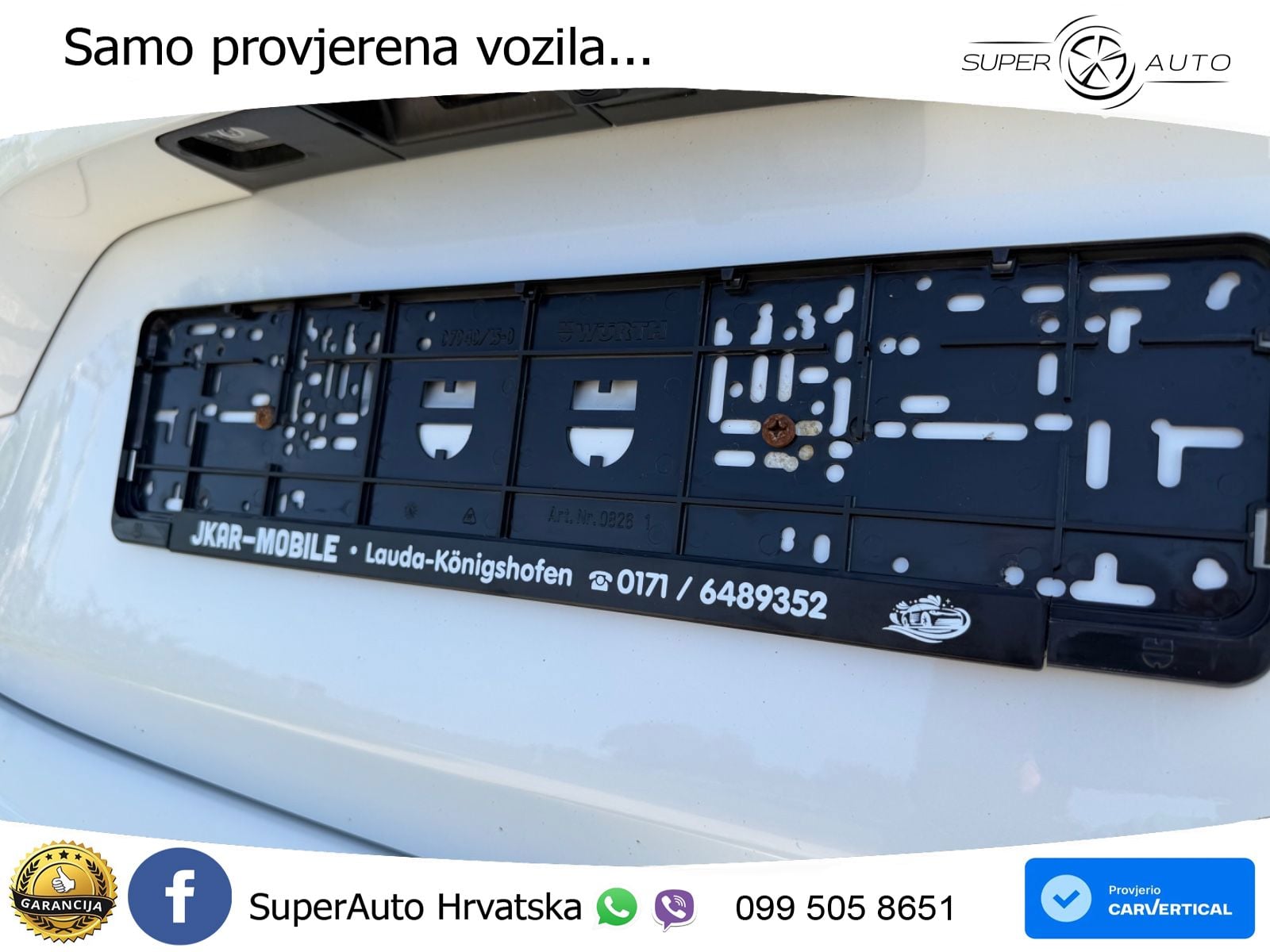 Mazda CX-60 2.5 e-Skyactiv (328 KS) AWD Automatic ACC+HEAD+4xGR SJED+360+PANO