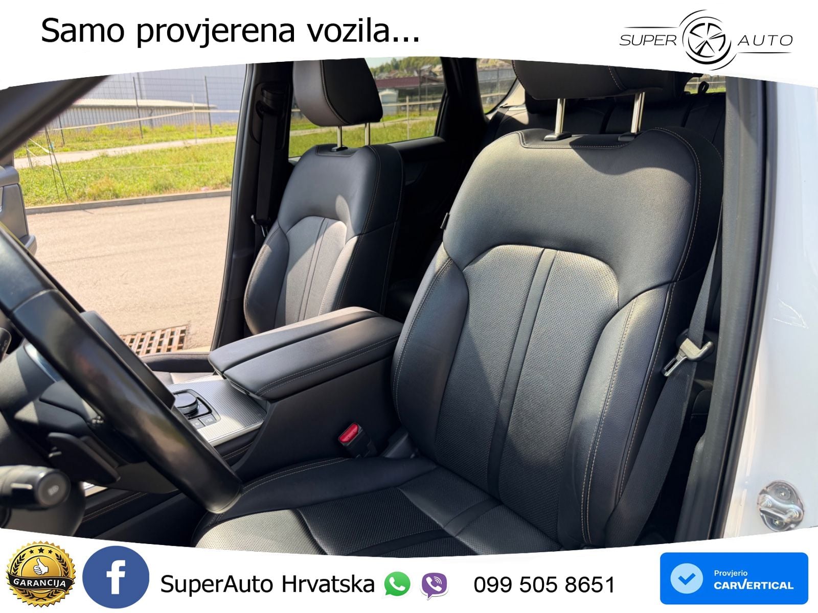 Mazda CX-60 2.5 e-Skyactiv (328 KS) AWD Automatic ACC+HEAD+4xGR SJED+360+PANO