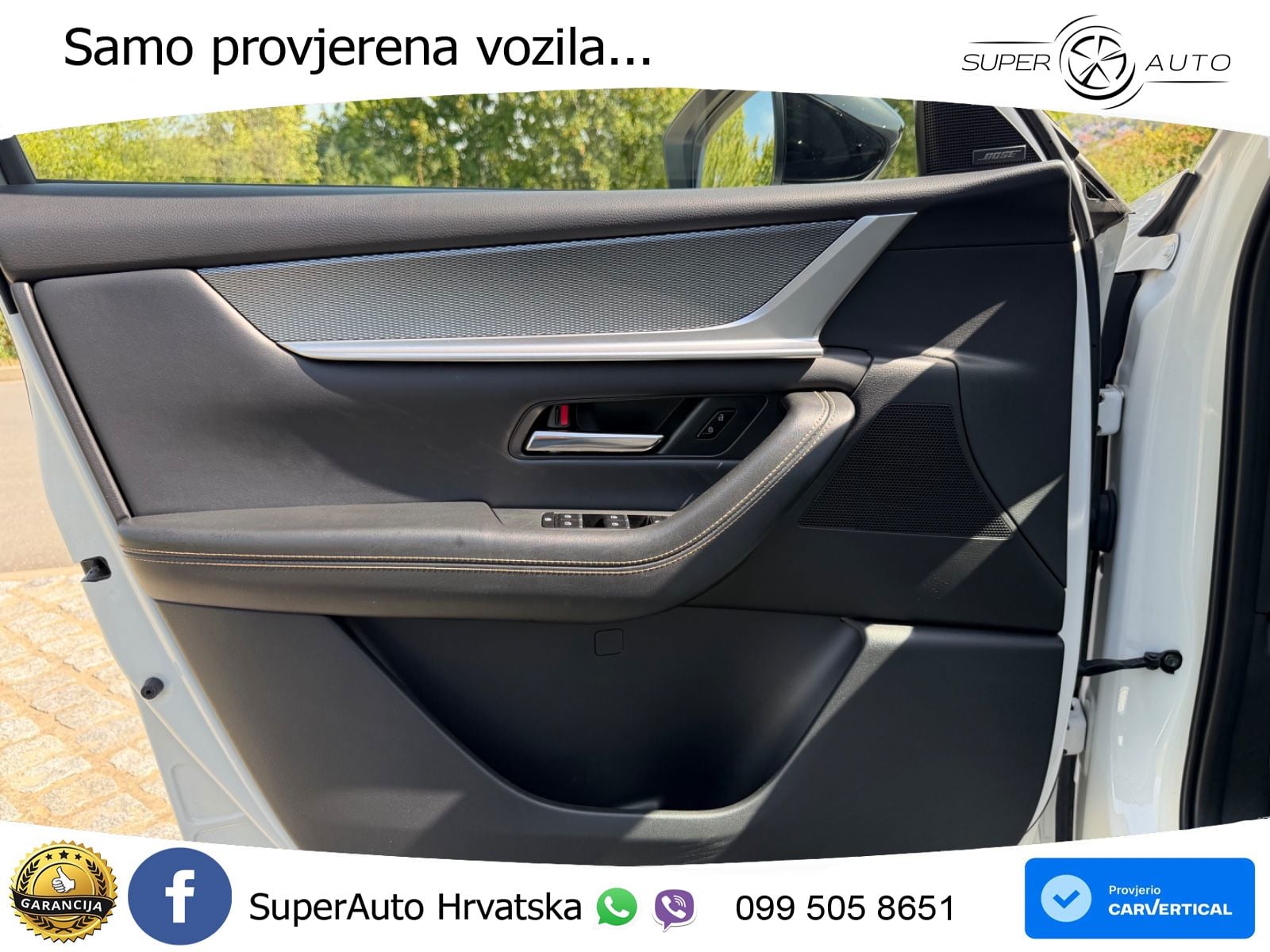 Mazda CX-60 2.5 e-Skyactiv (328 KS) AWD Automatic ACC+HEAD+4xGR SJED+360+PANO