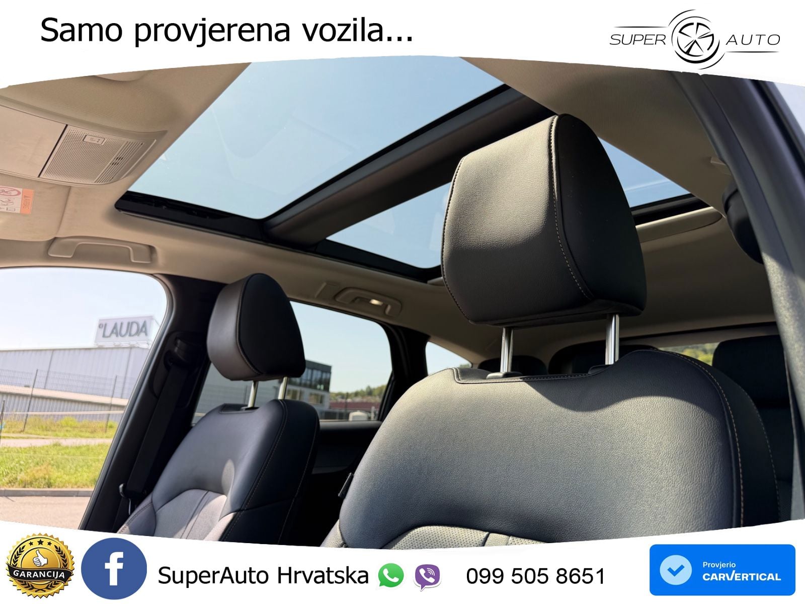 Mazda CX-60 2.5 e-Skyactiv (328 KS) AWD Automatic ACC+HEAD+4xGR SJED+360+PANO