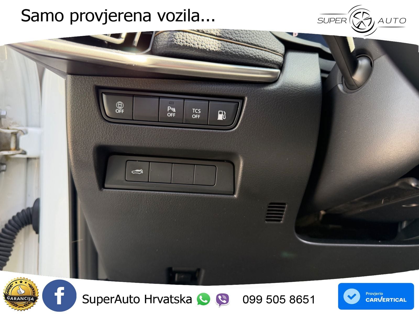 Mazda CX-60 2.5 e-Skyactiv (328 KS) AWD Automatic ACC+HEAD+4xGR SJED+360+PANO