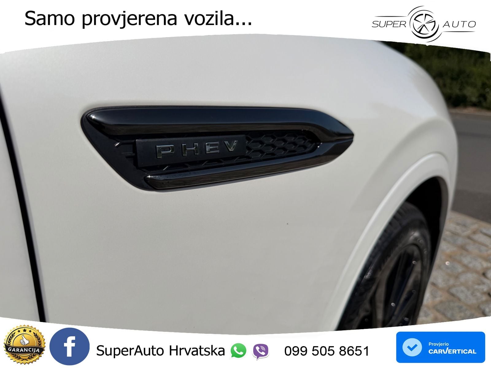 Mazda CX-60 2.5 e-Skyactiv (328 KS) AWD Automatic ACC+HEAD+4xGR SJED+360+PANO