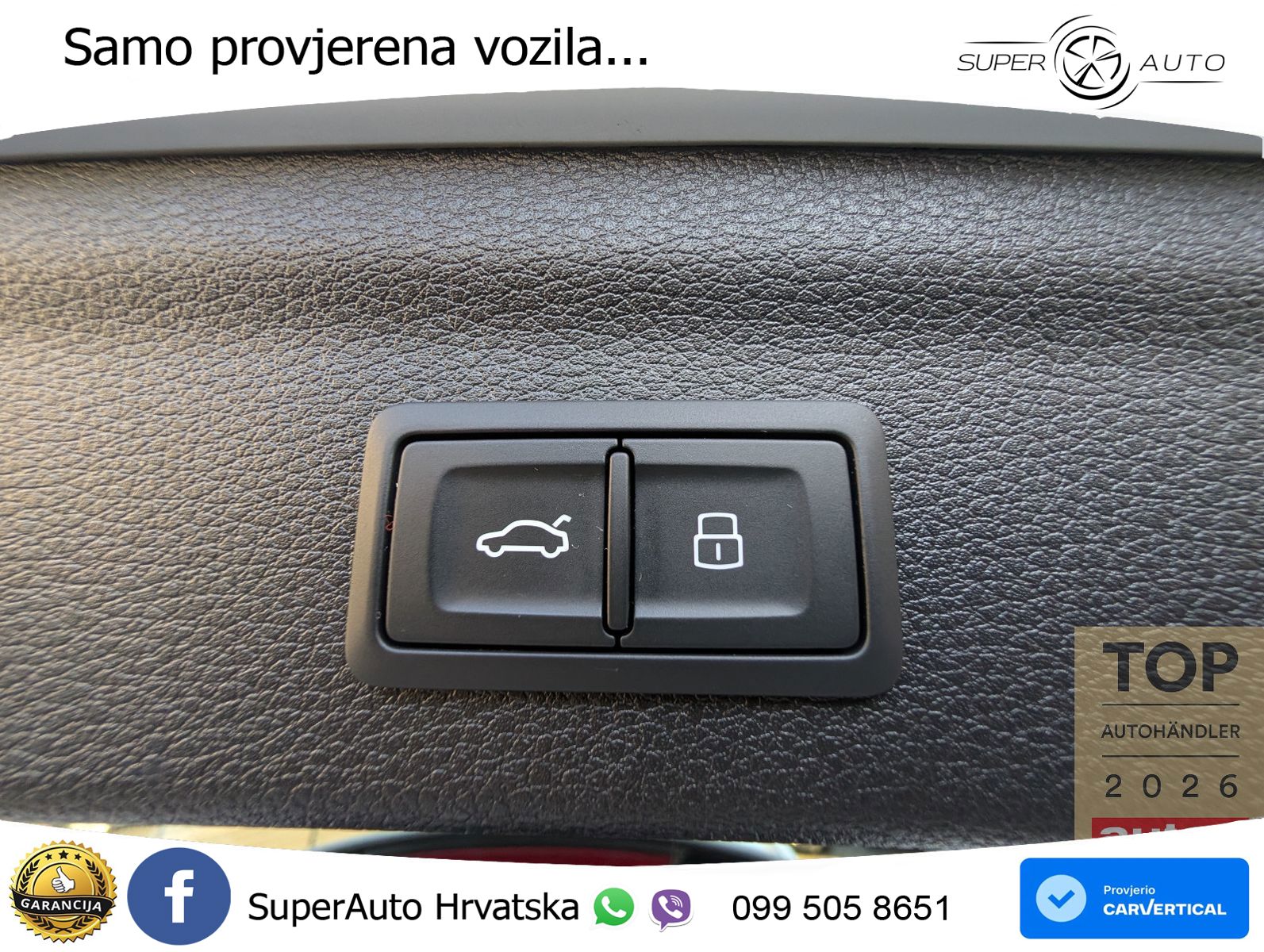 Audi Q3 2.0 TDI (150 KS) S tronic S line LED+GR SJED+ACC