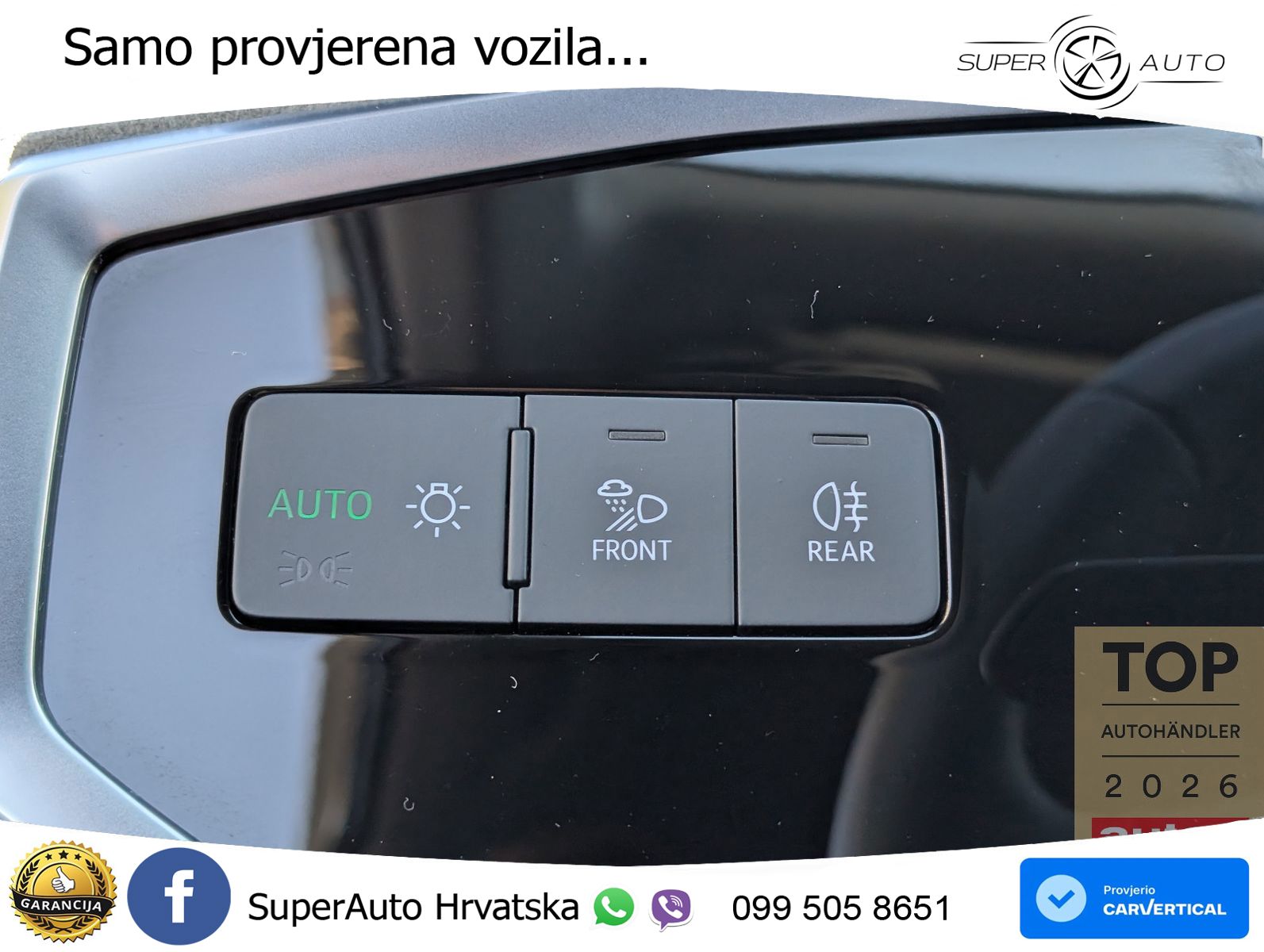 Audi Q3 2.0 TDI (150 KS) S tronic S line LED+GR SJED+ACC
