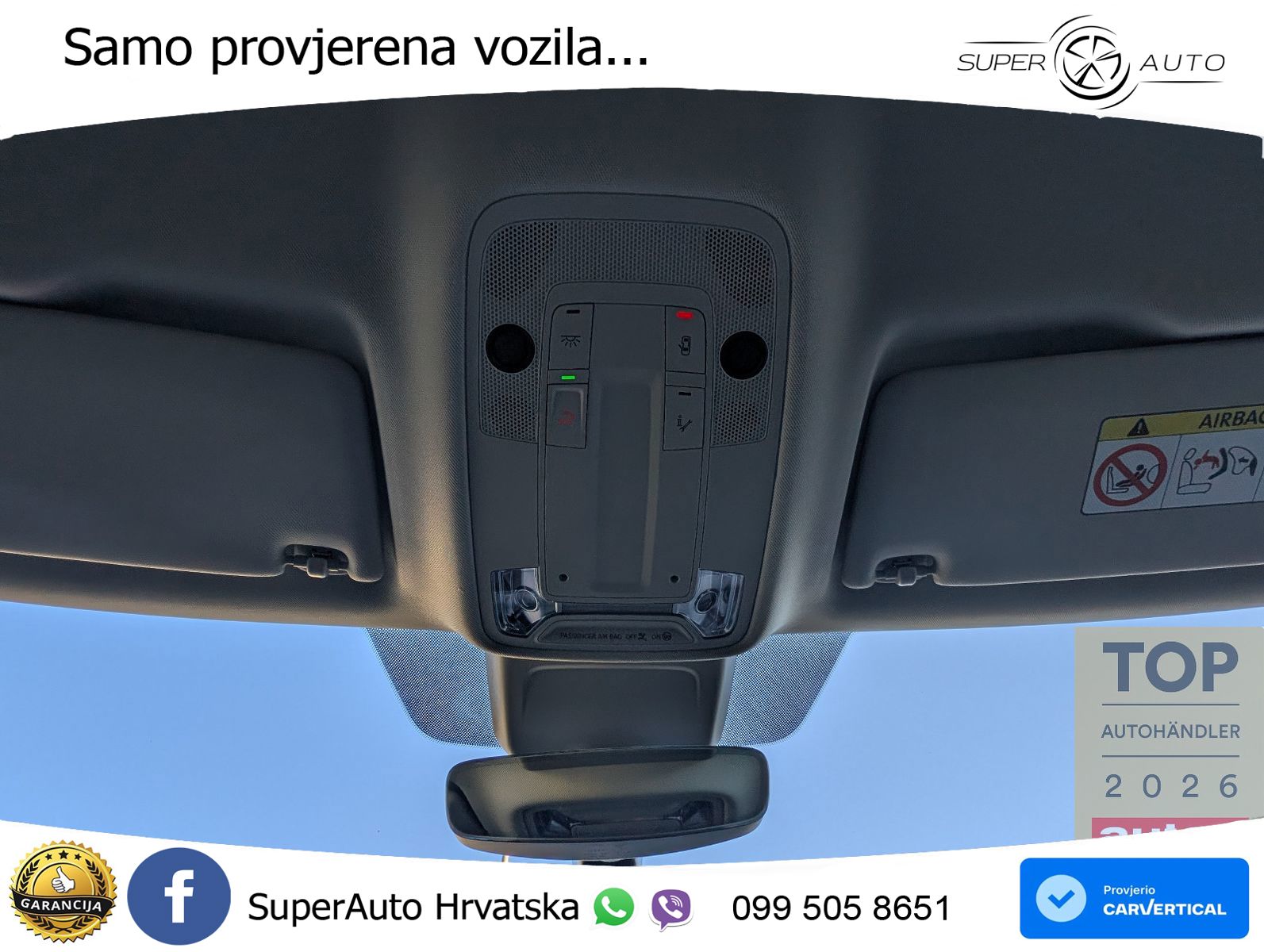 Audi Q3 2.0 TDI (150 KS) S tronic S line LED+GR SJED+ACC
