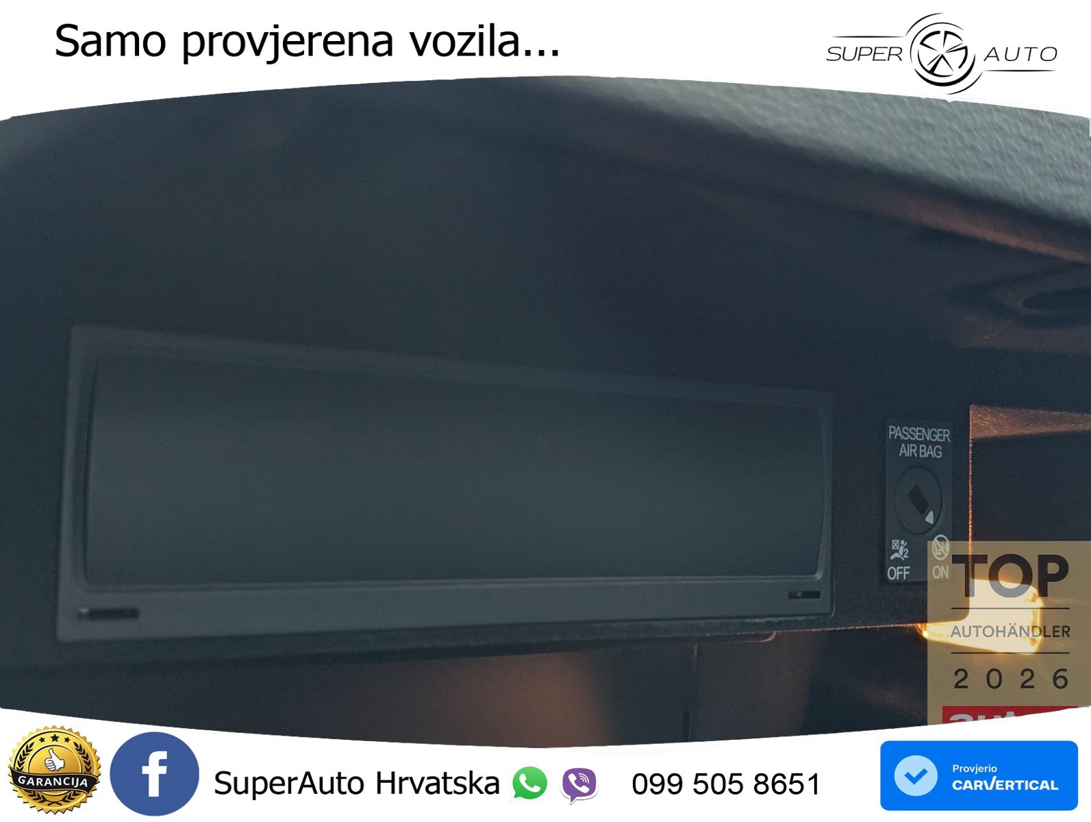 Audi Q3 2.0 TDI (150 KS) S tronic S line LED+GR SJED+ACC