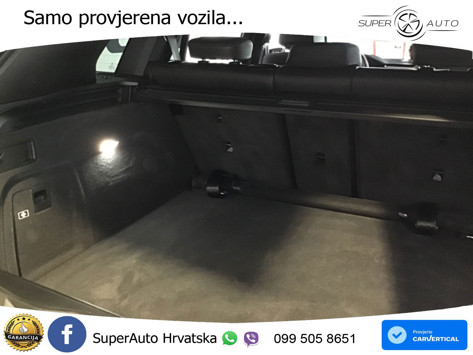 BMW X5 30d (286 KS) xDrive Steptronic M Sport
