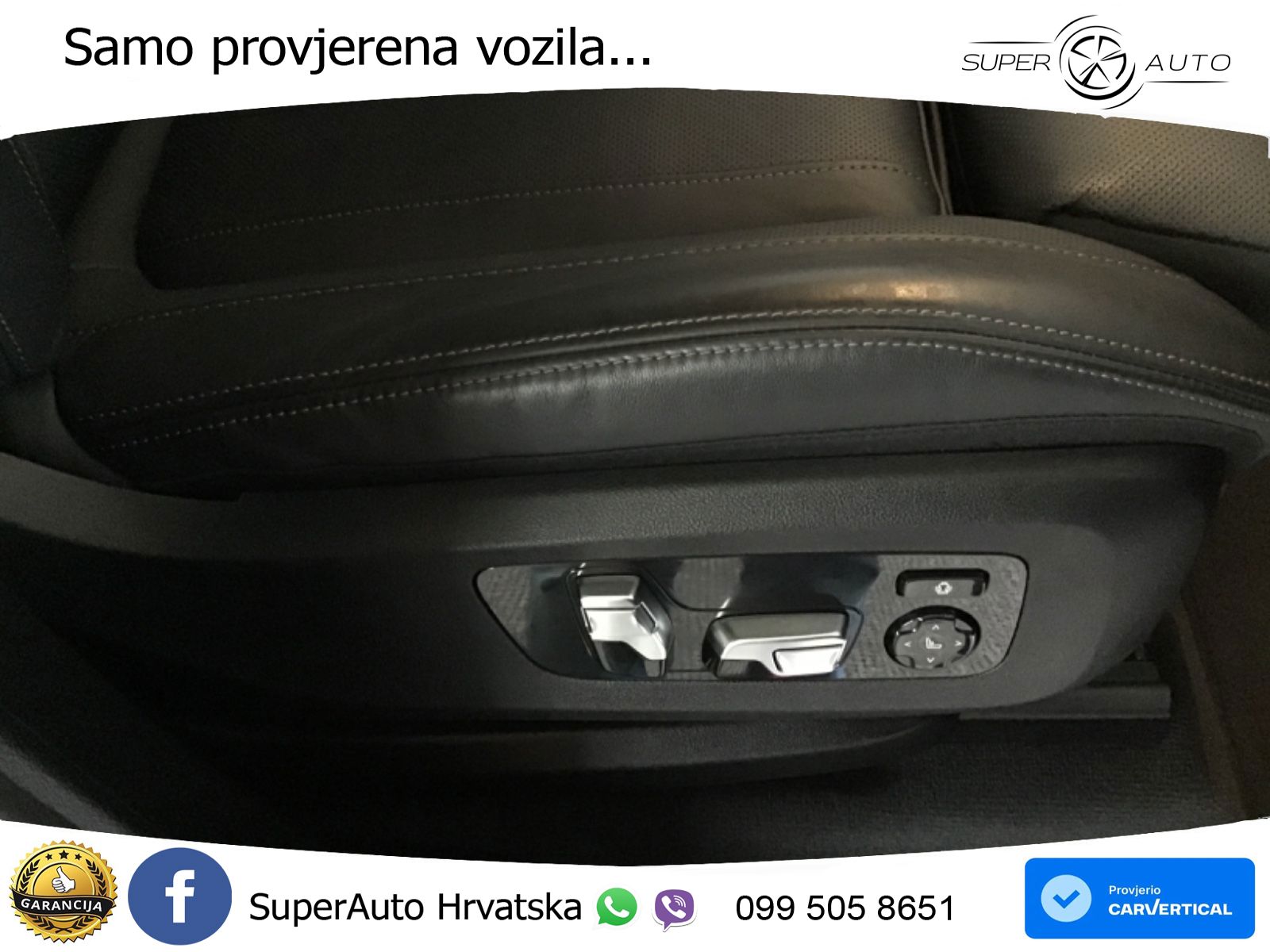 BMW X5 30d (286 KS) xDrive Steptronic M Sport