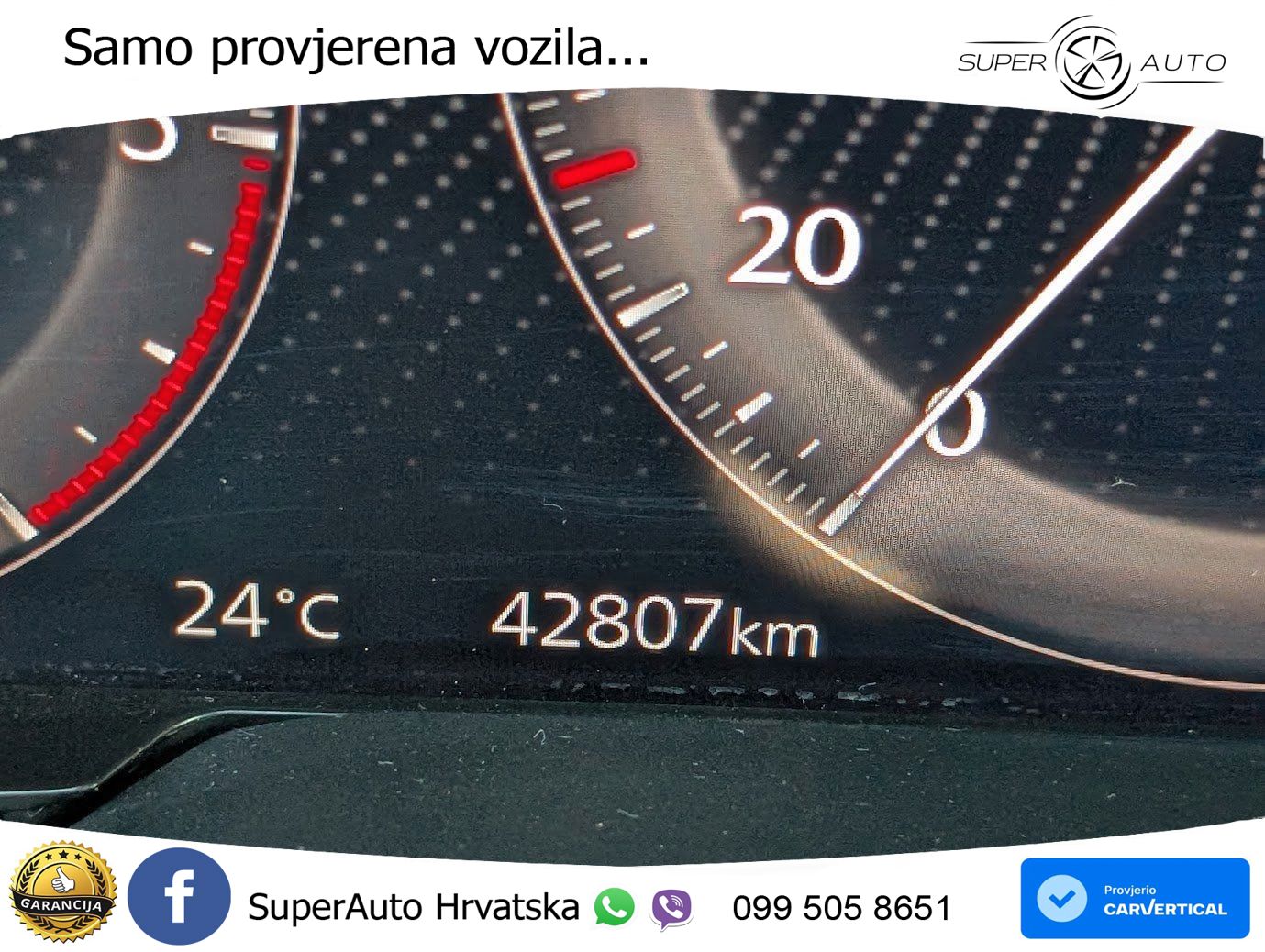 Mazda CX-60 3.3 e-Skyactiv D (200 KS) Automatic