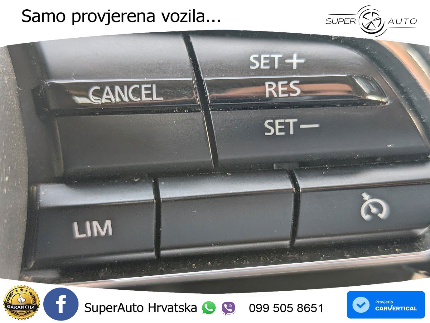 Mazda CX-60 3.3 e-Skyactiv D (200 KS) Automatic
