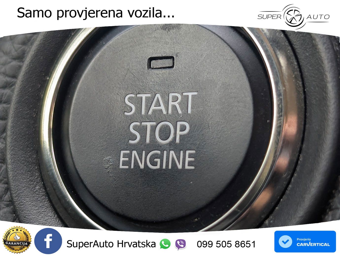 Mazda CX-60 3.3 e-Skyactiv D (200 KS) Automatic