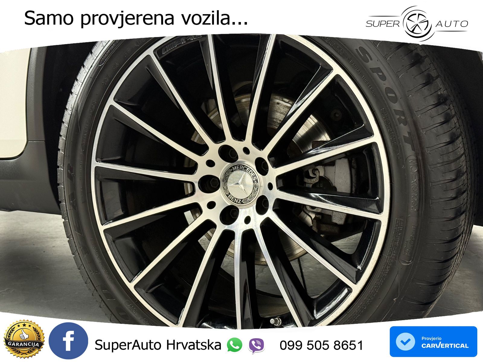 Mercedes GLC Coupe 250d (204 KS) 4MATIC G-TRONIC