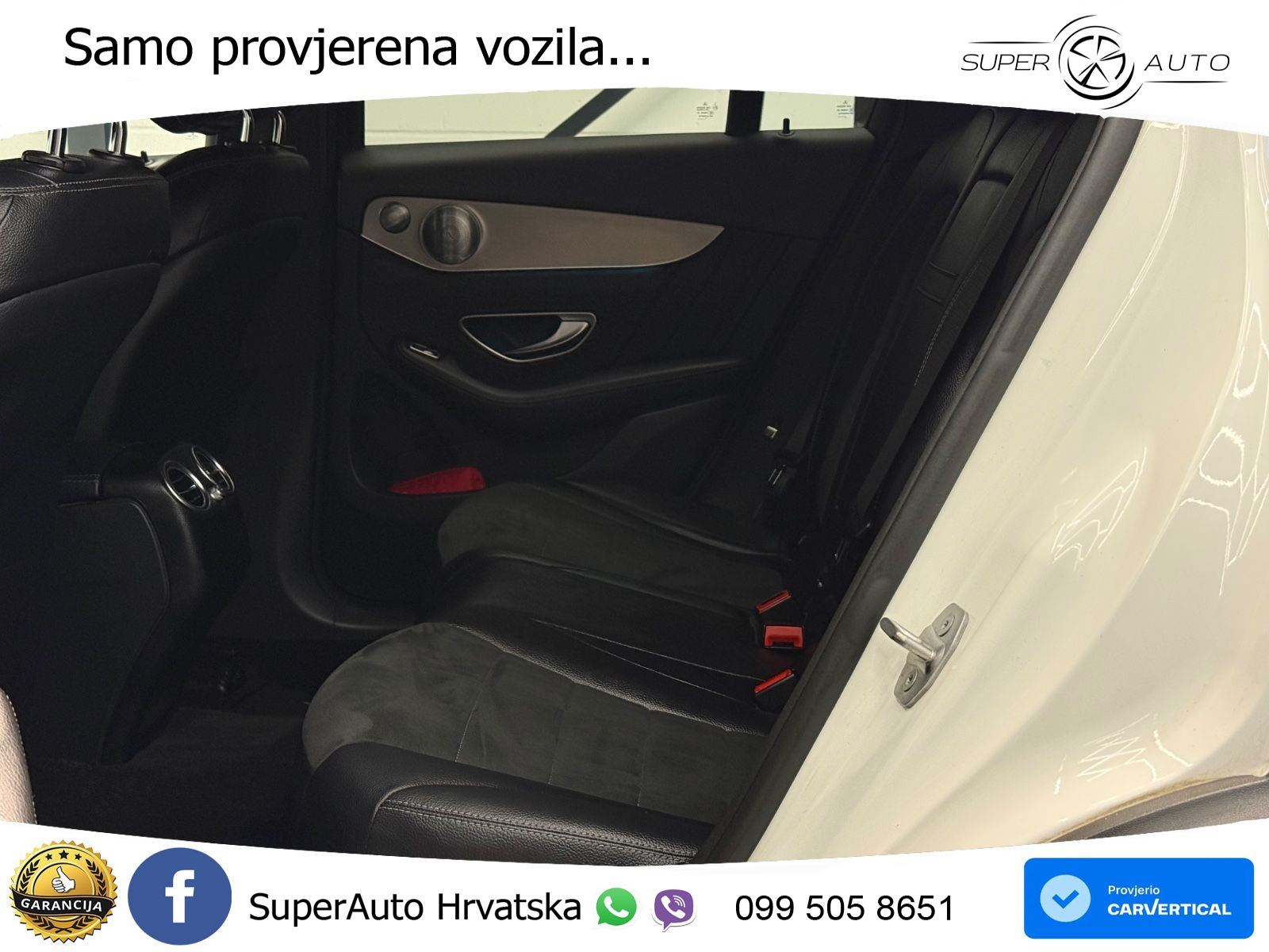 Mercedes GLC Coupe 250d (204 KS) 4MATIC G-TRONIC