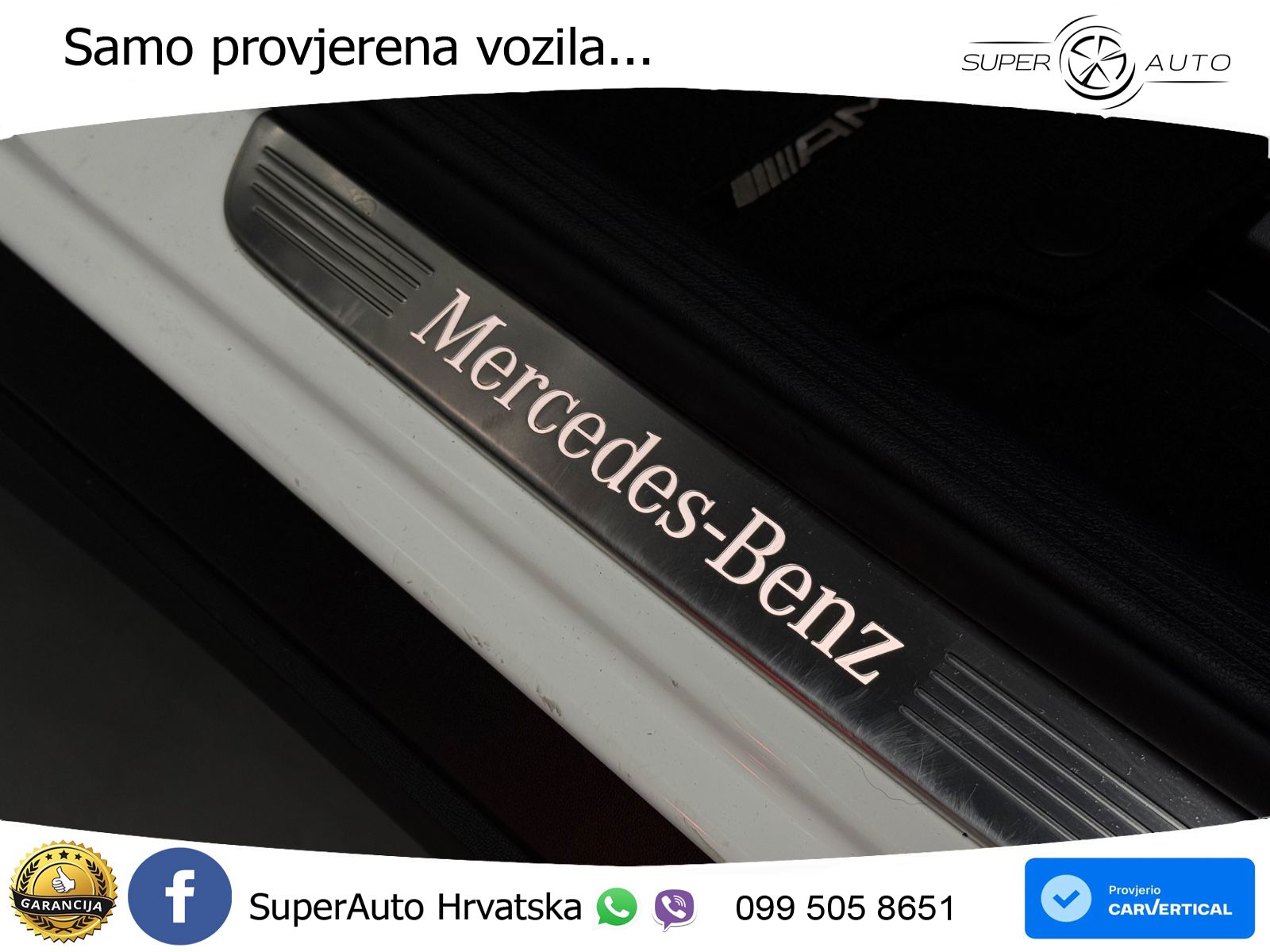 Mercedes GLC Coupe 250d (204 KS) 4MATIC G-TRONIC