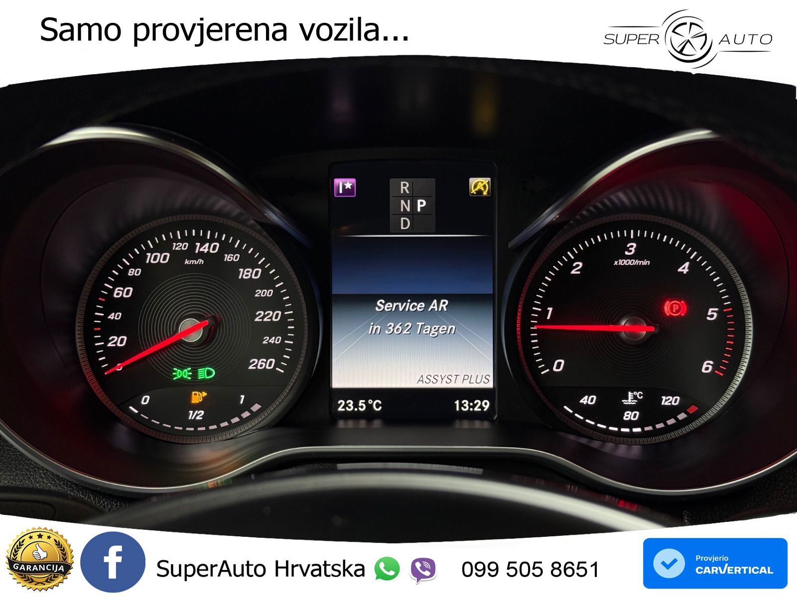 Mercedes GLC Coupe 250d (204 KS) 4MATIC G-TRONIC