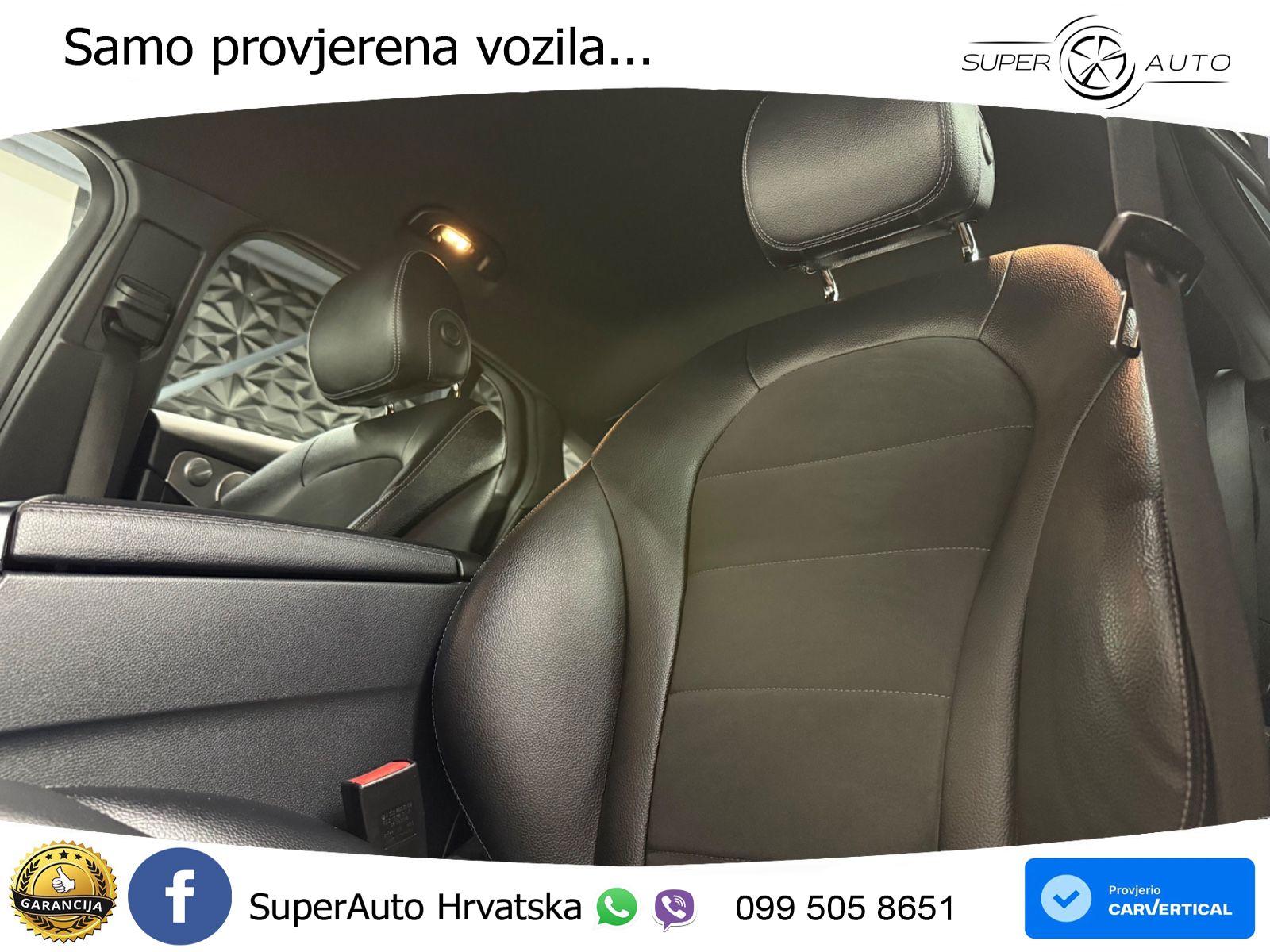 Mercedes GLC Coupe 250d (204 KS) 4MATIC G-TRONIC