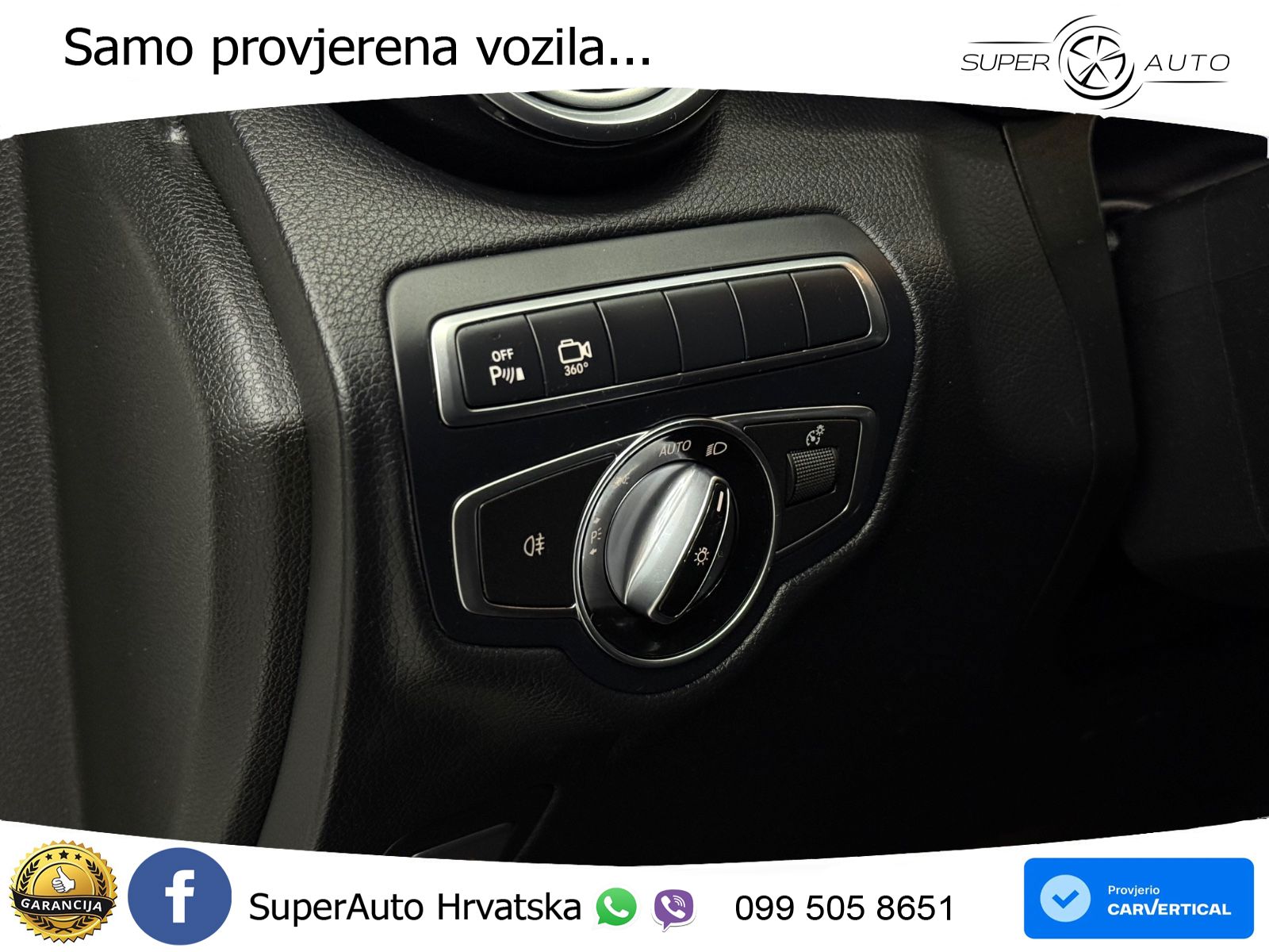 Mercedes GLC Coupe 250d (204 KS) 4MATIC G-TRONIC