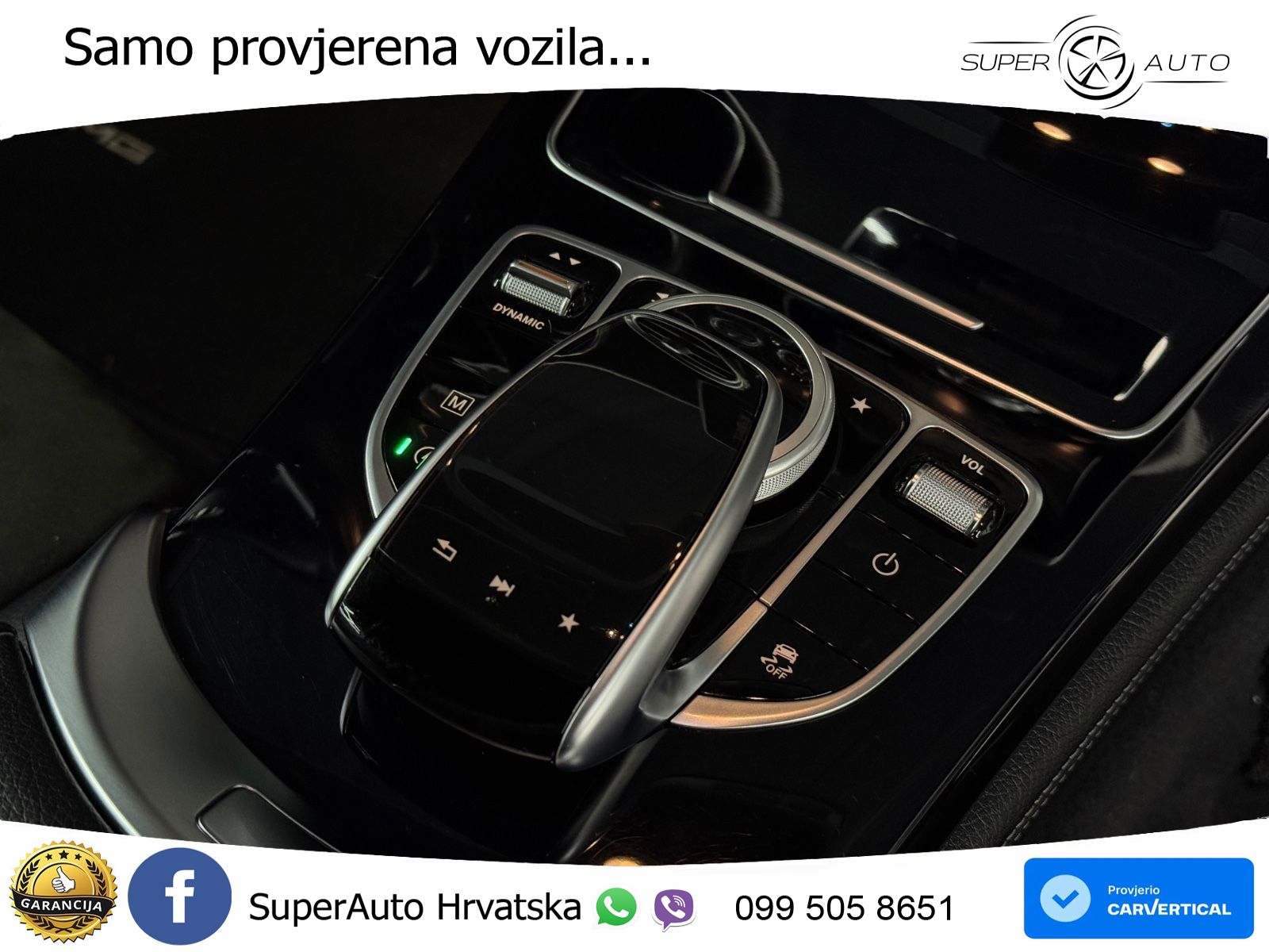 Mercedes GLC Coupe 250d (204 KS) 4MATIC G-TRONIC