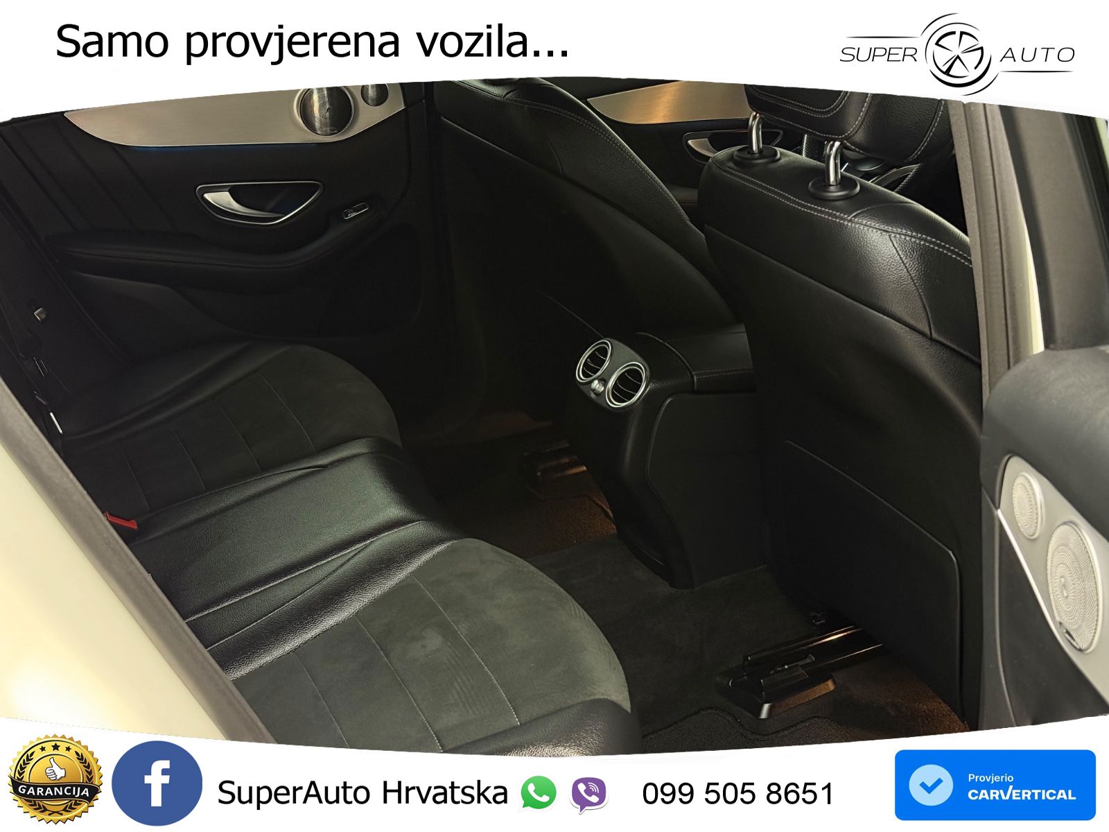 Mercedes GLC Coupe 250d (204 KS) 4MATIC G-TRONIC