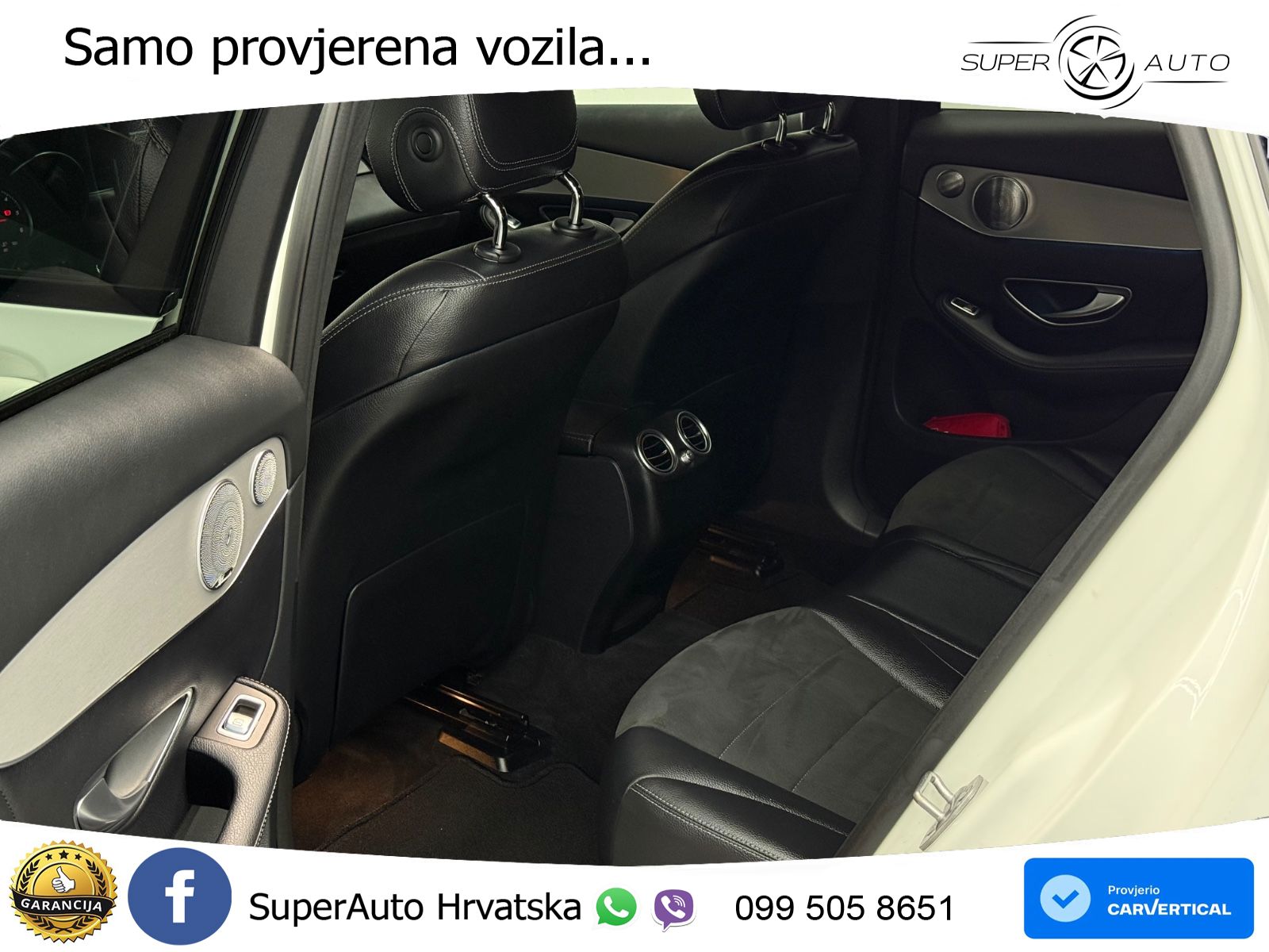 Mercedes GLC Coupe 250d (204 KS) 4MATIC G-TRONIC