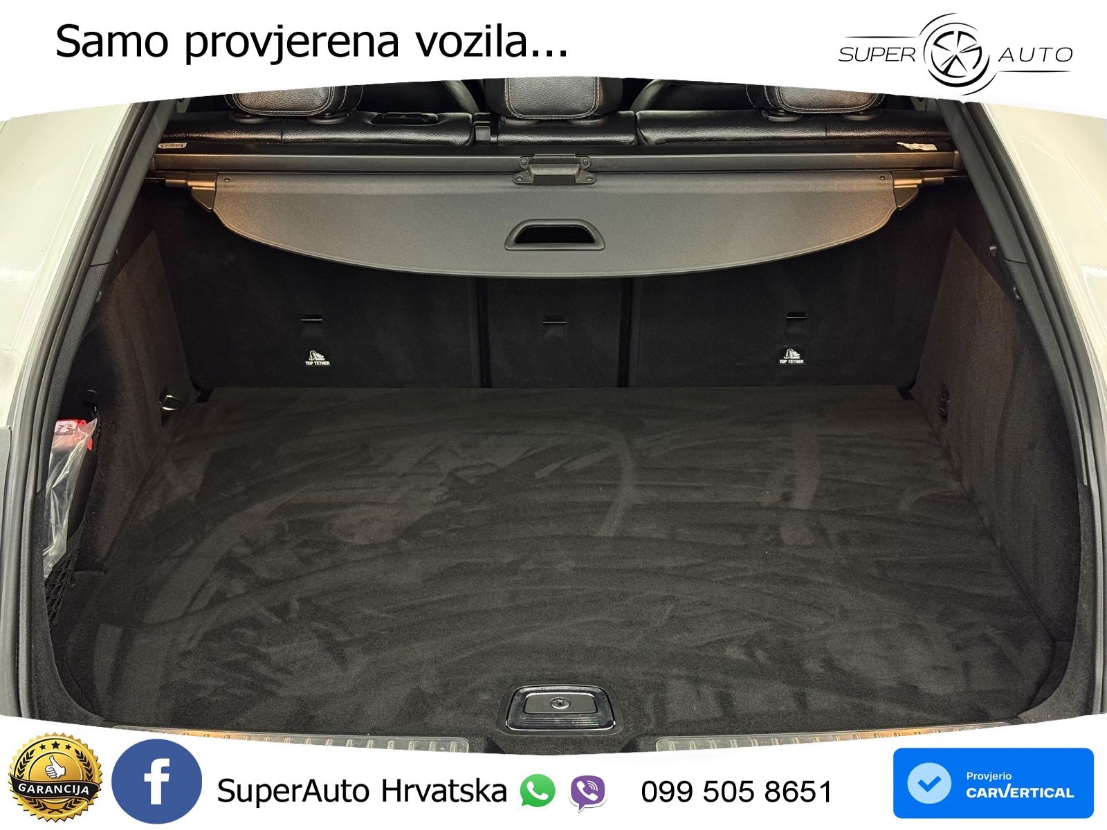 Mercedes GLC Coupe 250d (204 KS) 4MATIC G-TRONIC