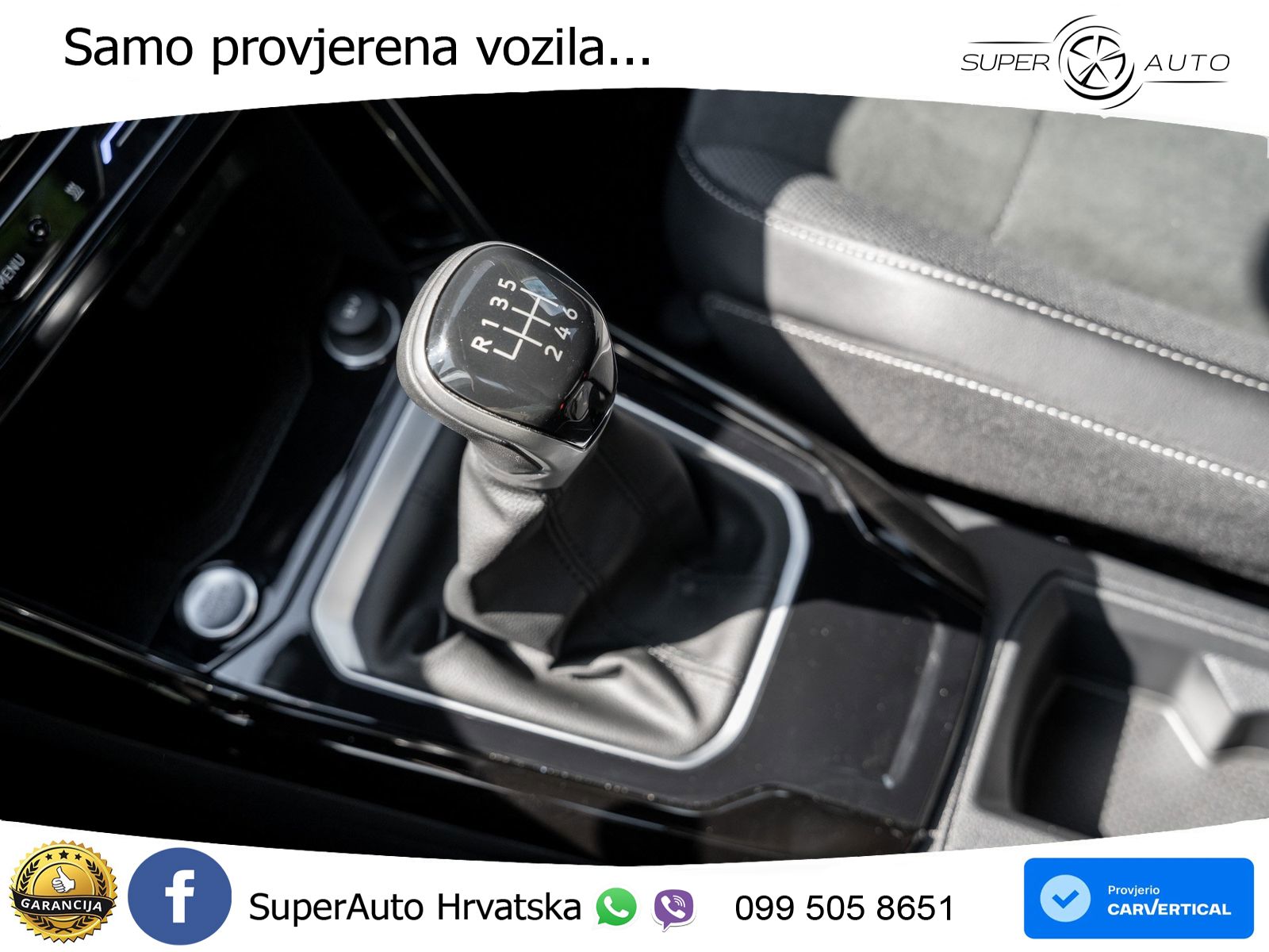 Volkswagen T-Roc I 1.5 TSI (150 KS) LED+GR SJED+ACC
