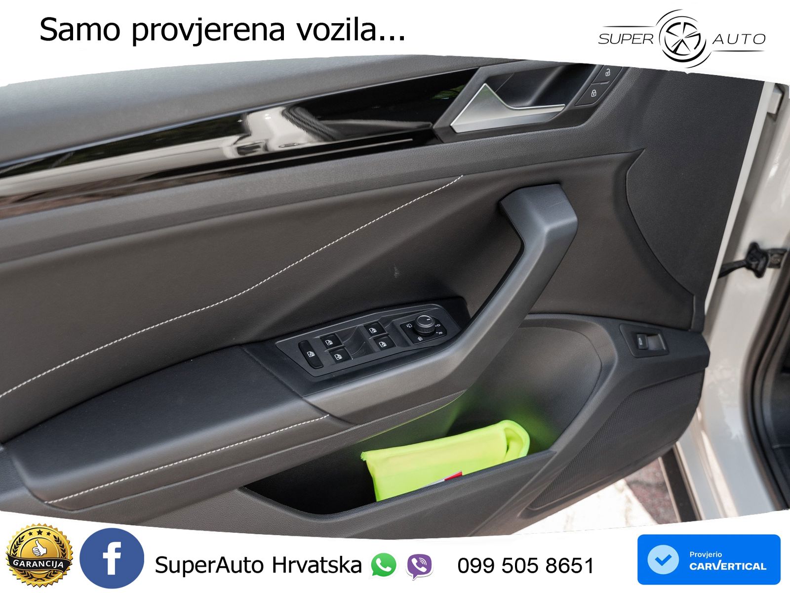 Volkswagen T-Roc I 1.5 TSI (150 KS) LED+GR SJED+ACC