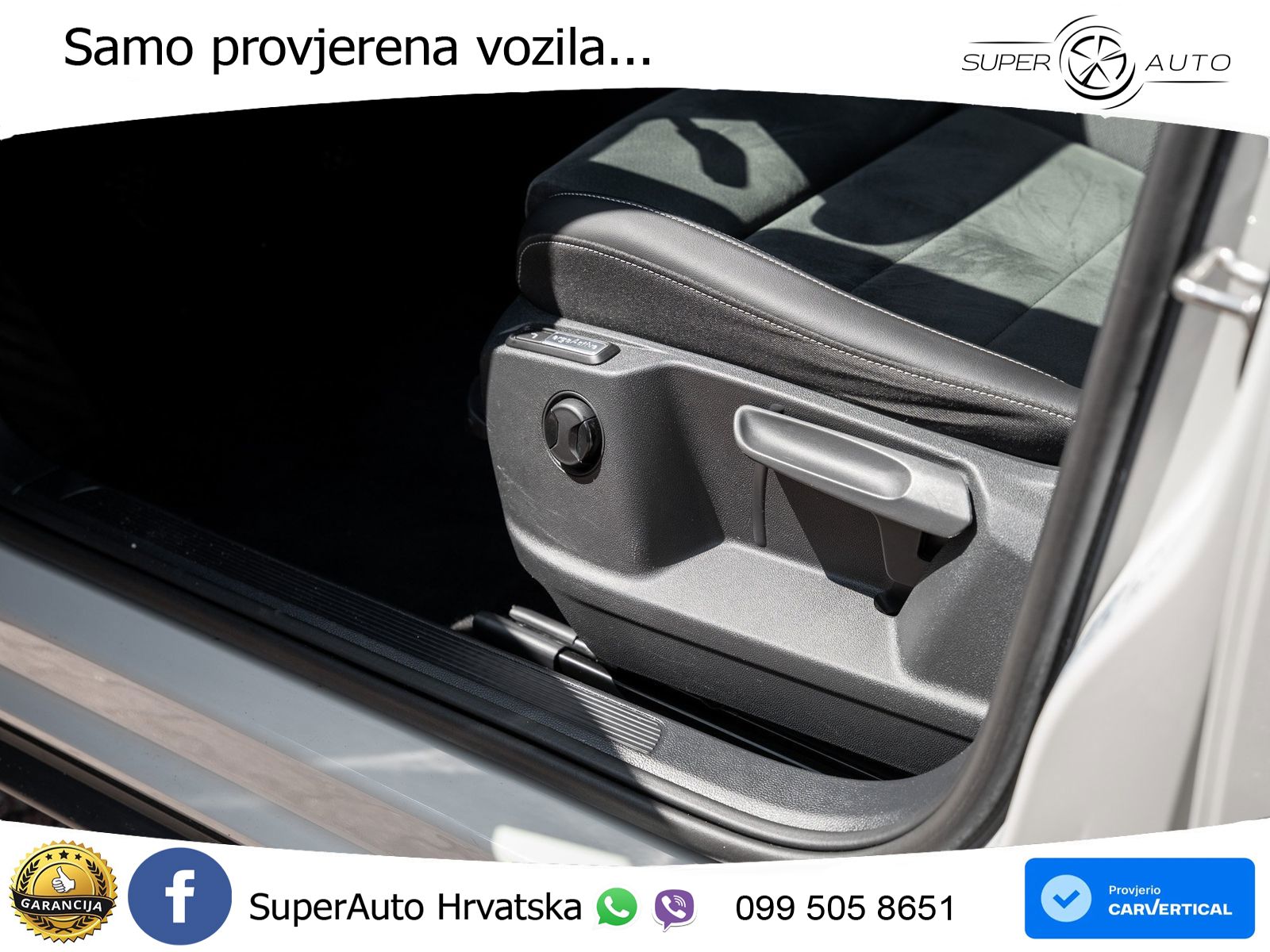 Volkswagen T-Roc I 1.5 TSI (150 KS) LED+GR SJED+ACC