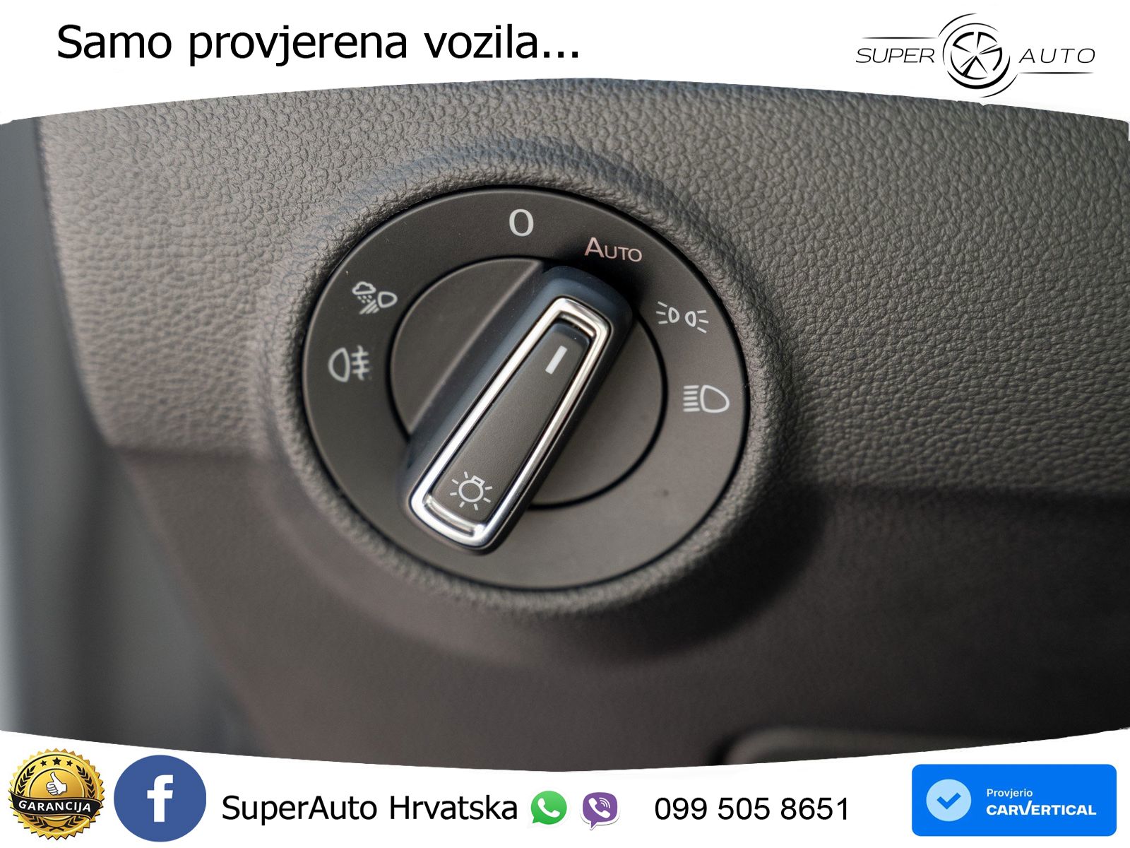 Volkswagen T-Roc I 1.5 TSI (150 KS) LED+GR SJED+ACC