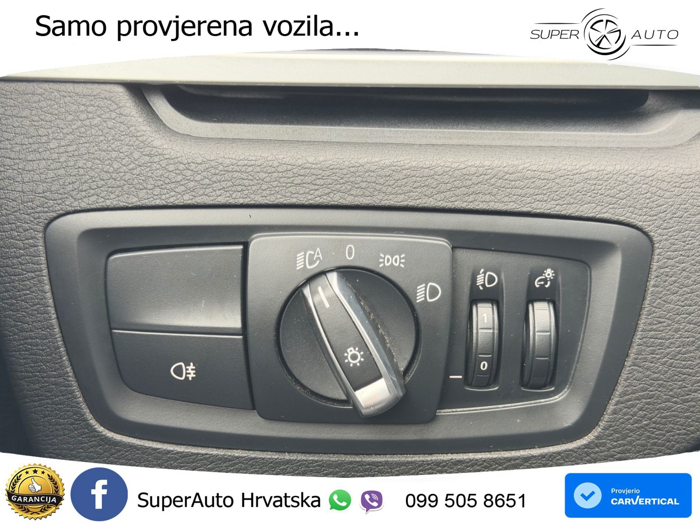 BMW X1 20i (192 KS) Steptronic