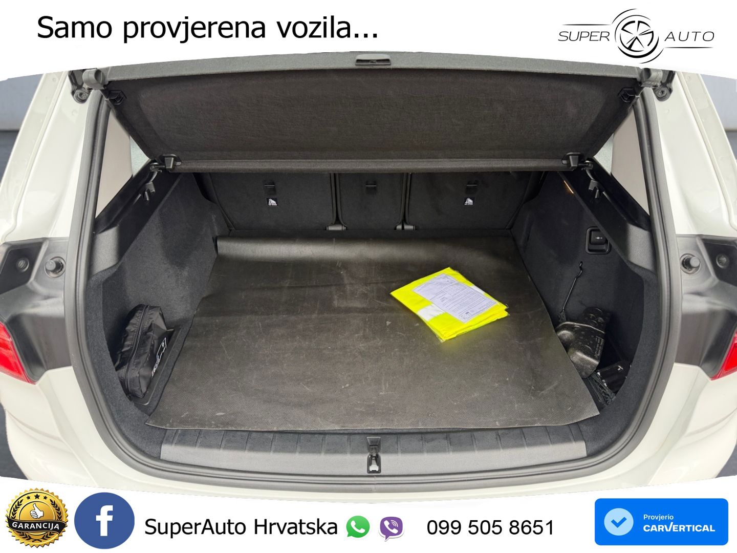 BMW X1 20i (192 KS) Steptronic