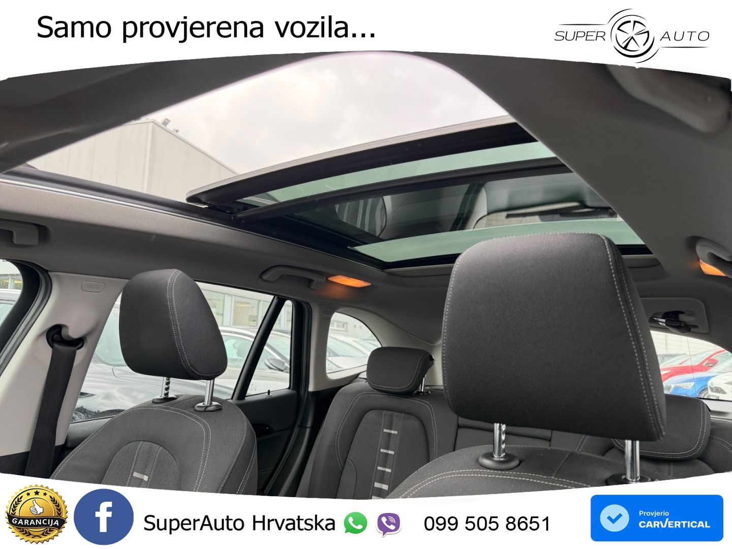 BMW X1 20i (192 KS) Steptronic