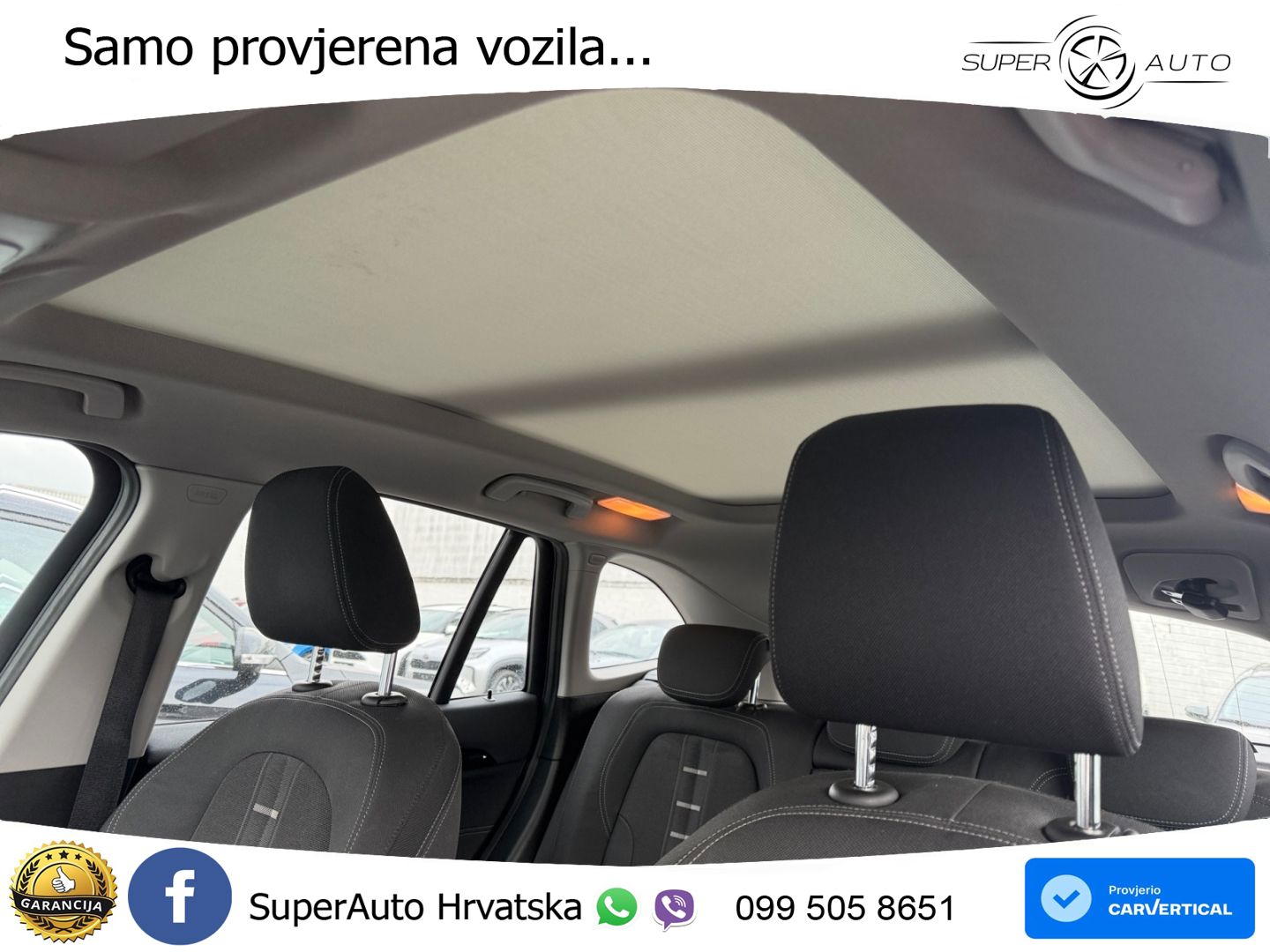 BMW X1 20i (192 KS) Steptronic