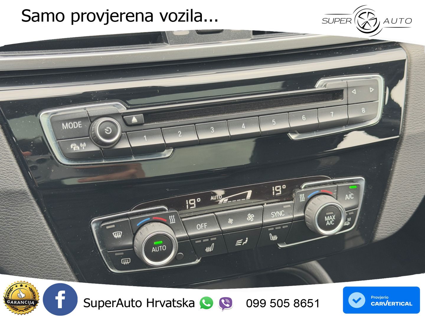 BMW X1 20i (192 KS) Steptronic