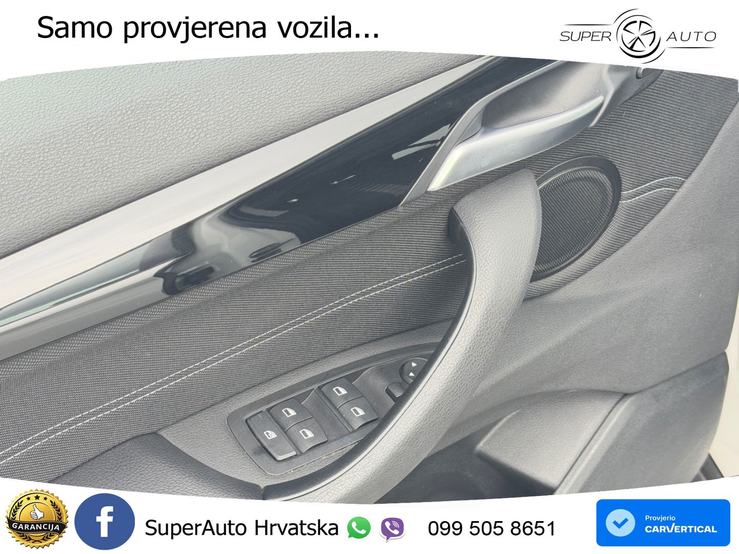 BMW X1 20i (192 KS) Steptronic