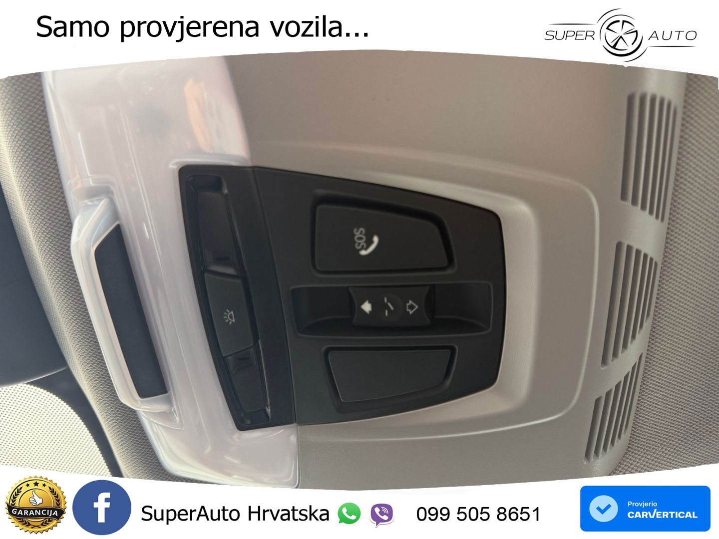 BMW X1 20i (192 KS) Steptronic