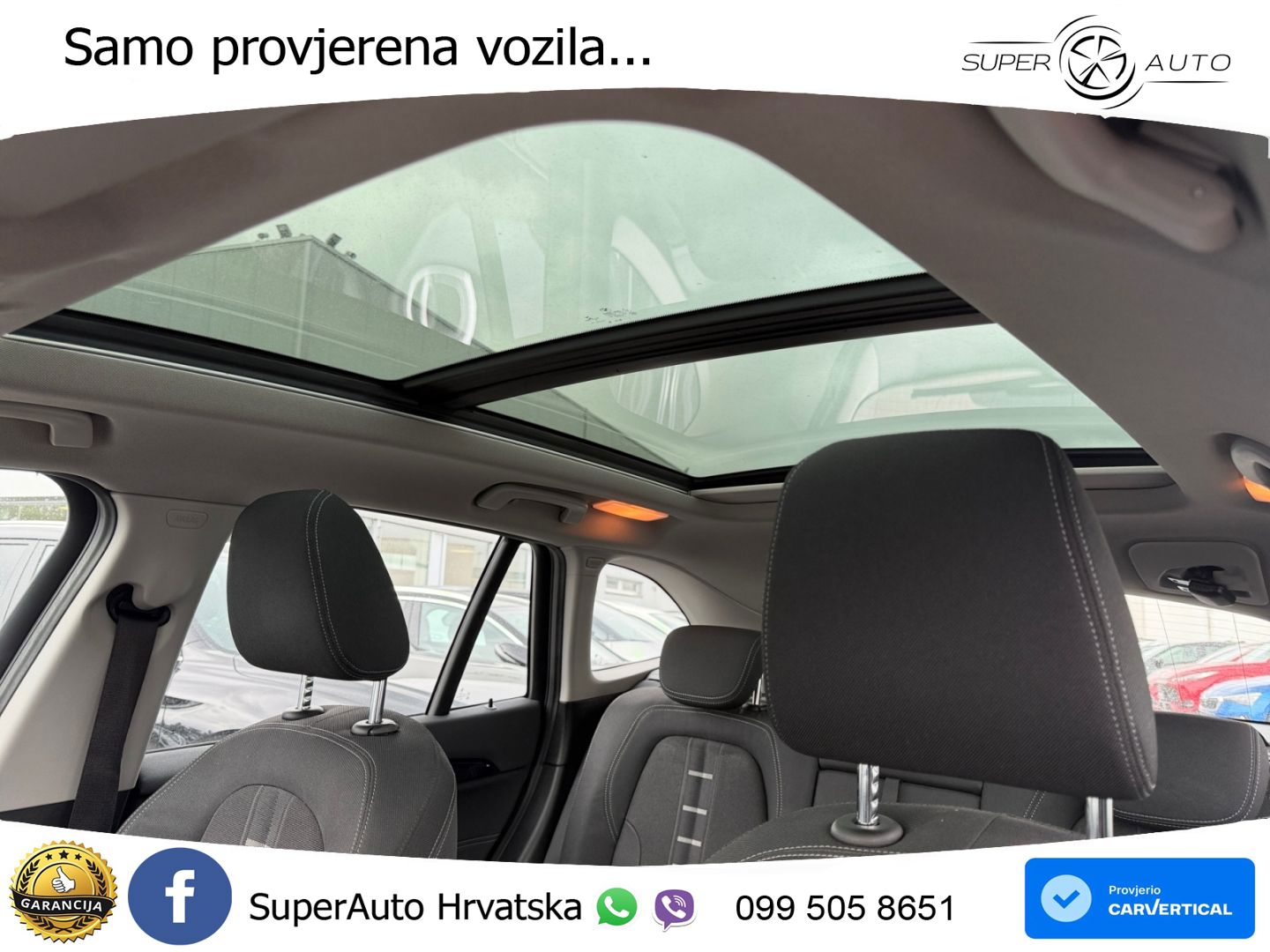 BMW X1 20i (192 KS) Steptronic