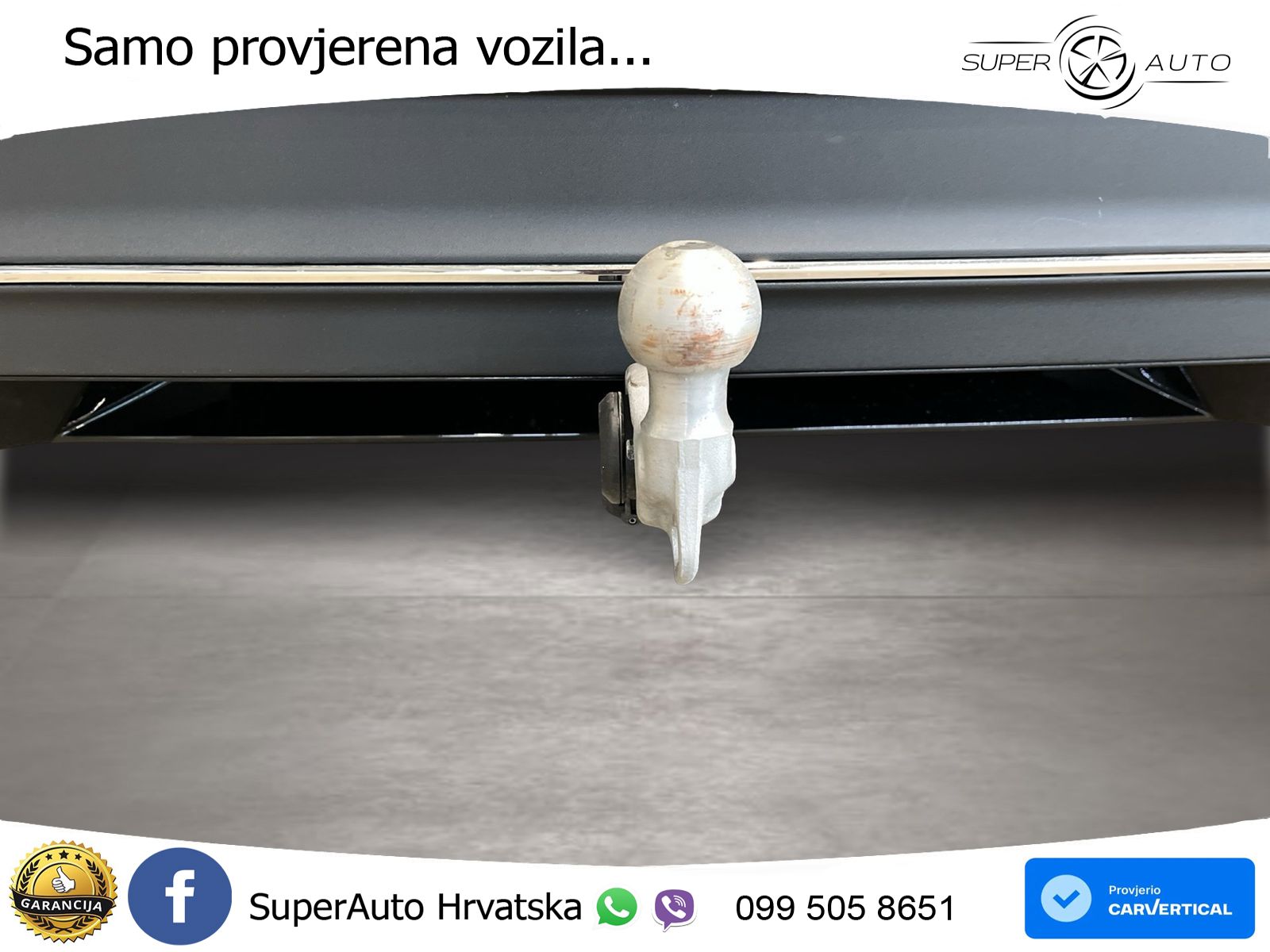 Volkswagen Passat Variant 1.5 TSI (204 KS) eHybrid DSG Business LED+GR SJED+ACC