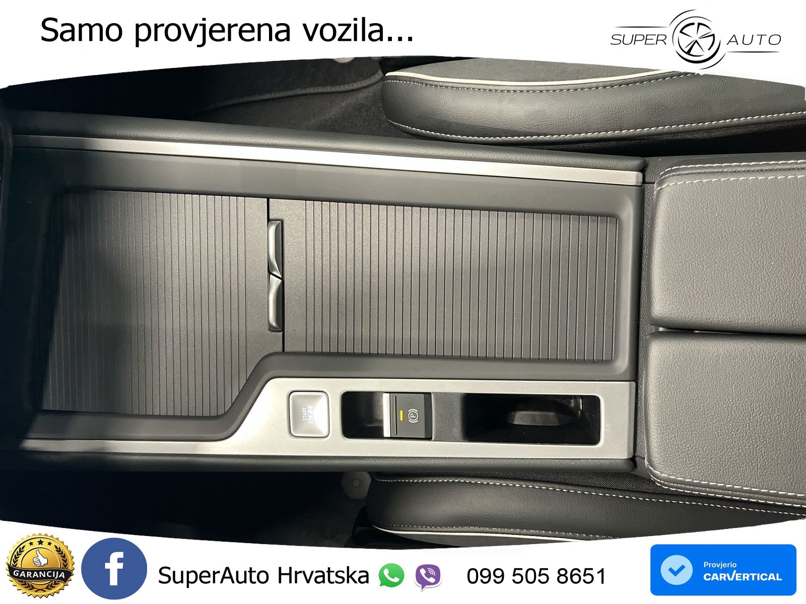 Volkswagen Passat Variant 1.5 TSI (204 KS) eHybrid DSG Business LED+GR SJED+ACC