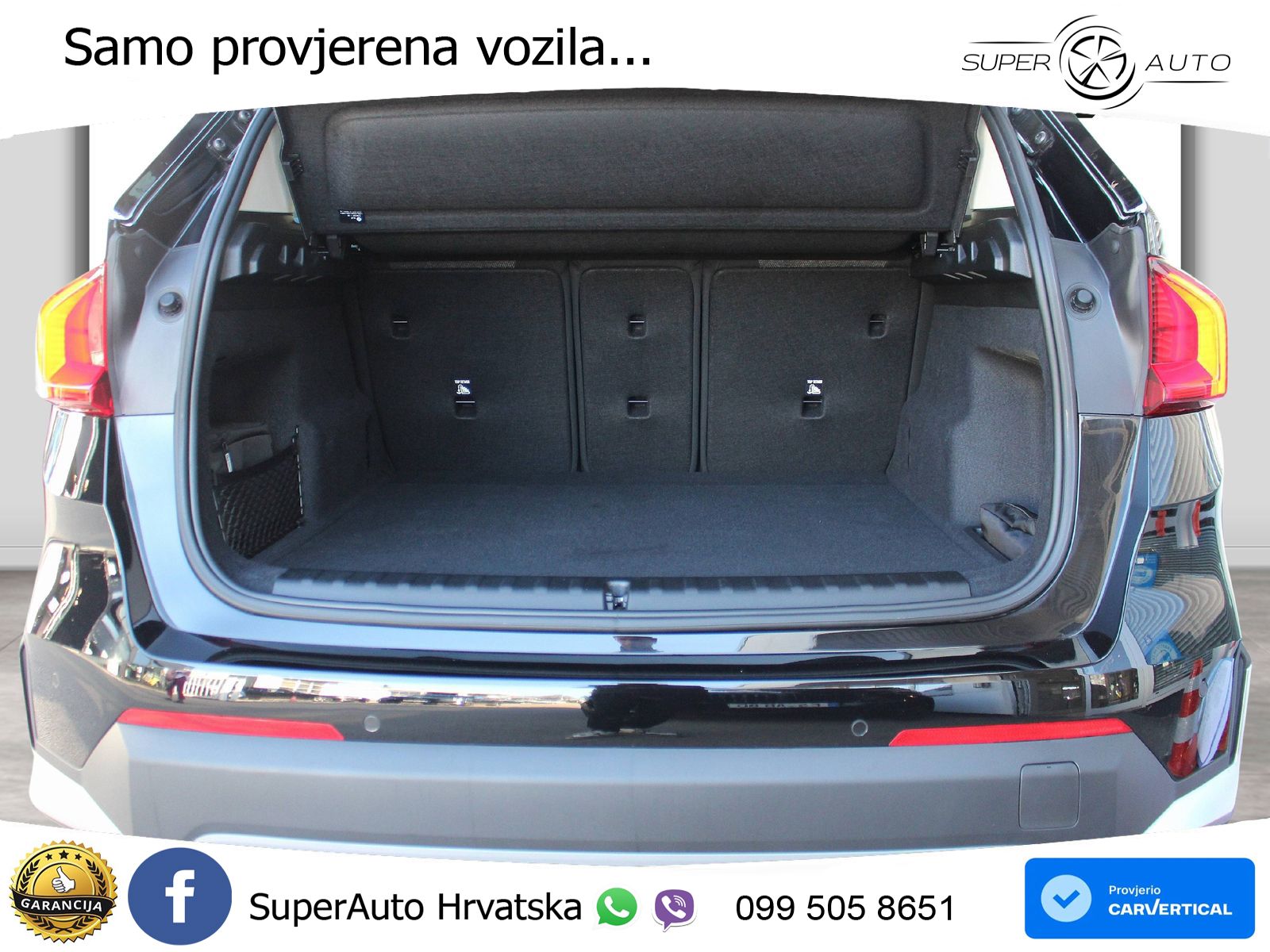 BMW X1 18d (150 KS) sDrive Steptronic