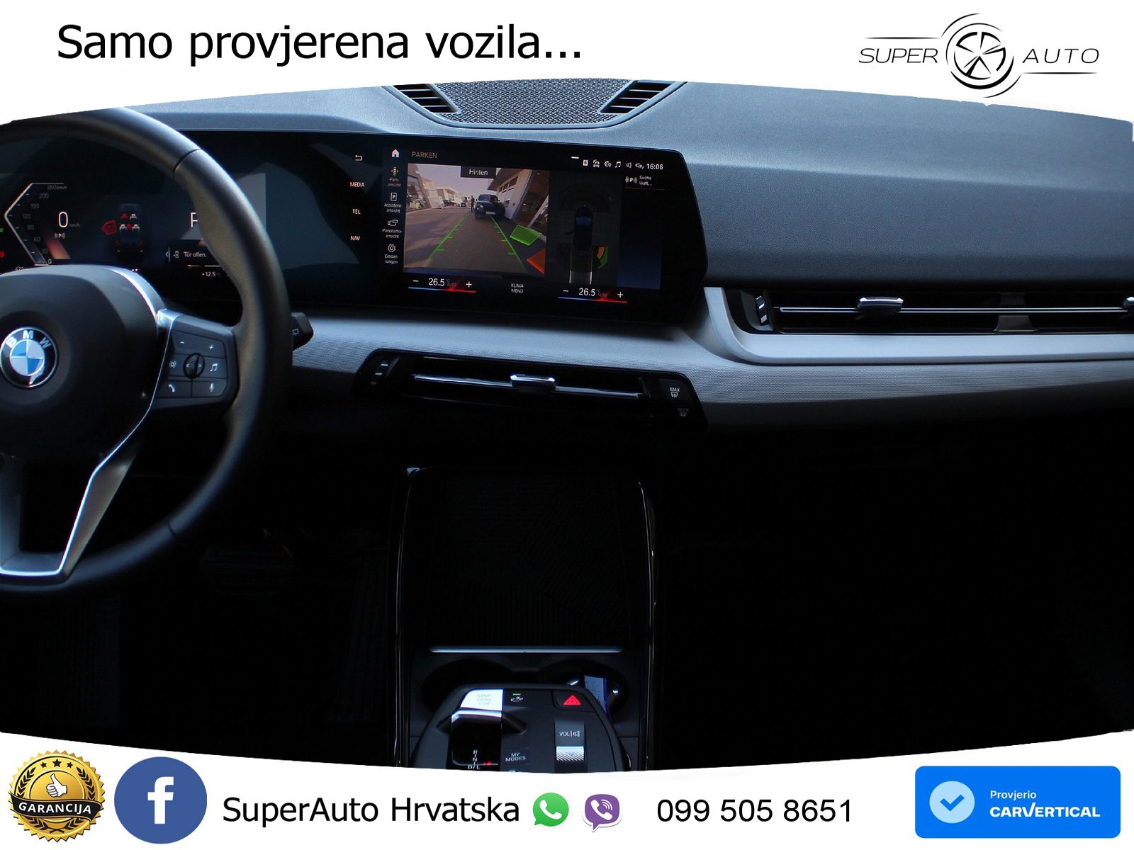 BMW X1 18d (150 KS) sDrive Steptronic