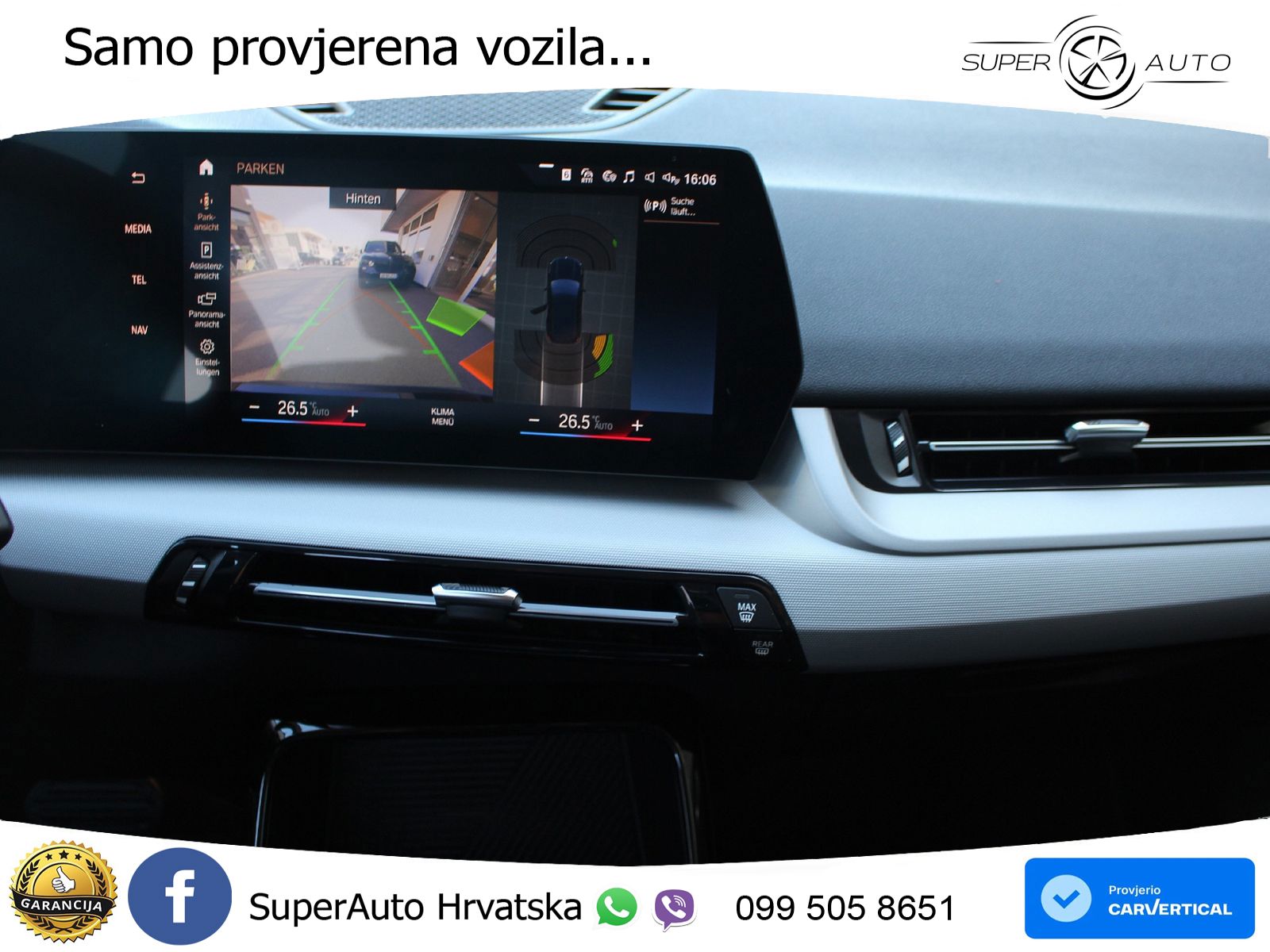 BMW X1 18d (150 KS) sDrive Steptronic