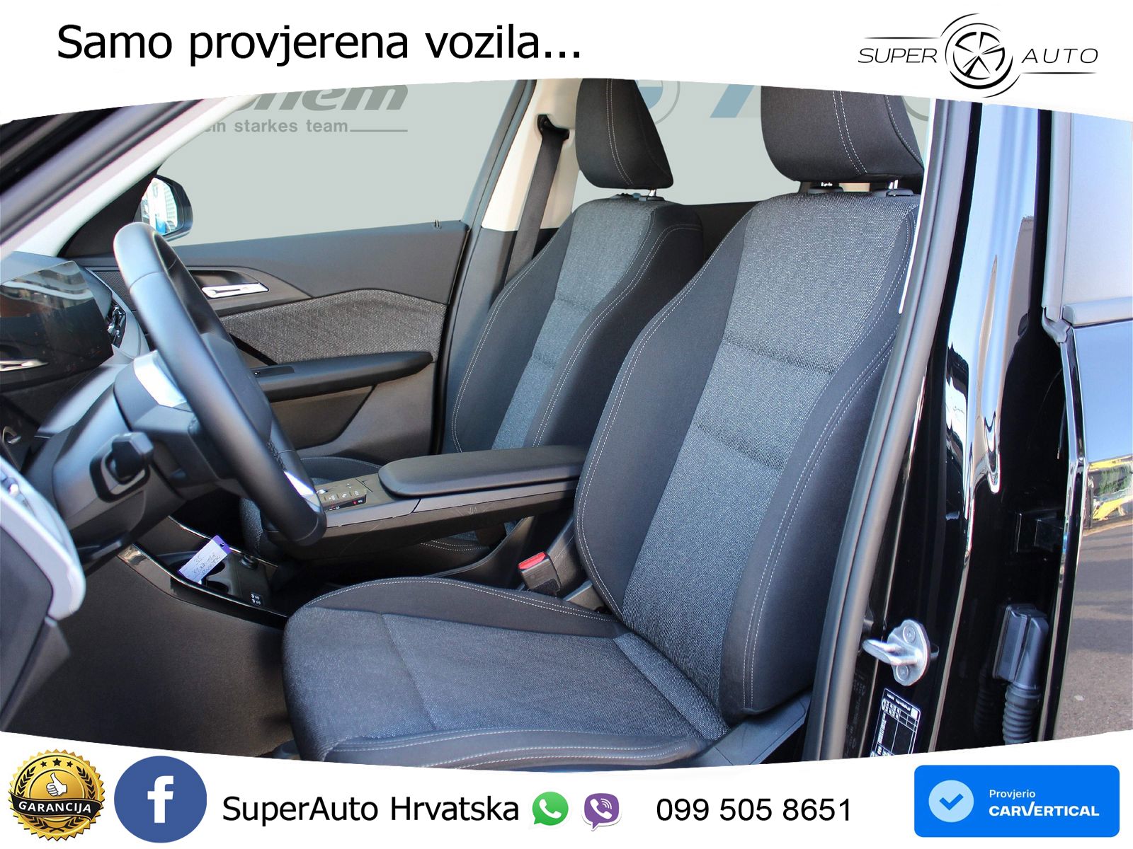 BMW X1 18d (150 KS) sDrive Steptronic