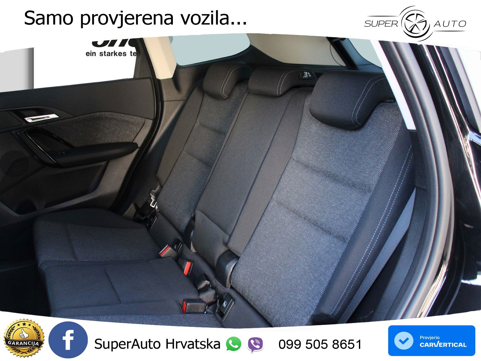 BMW X1 18d (150 KS) sDrive Steptronic